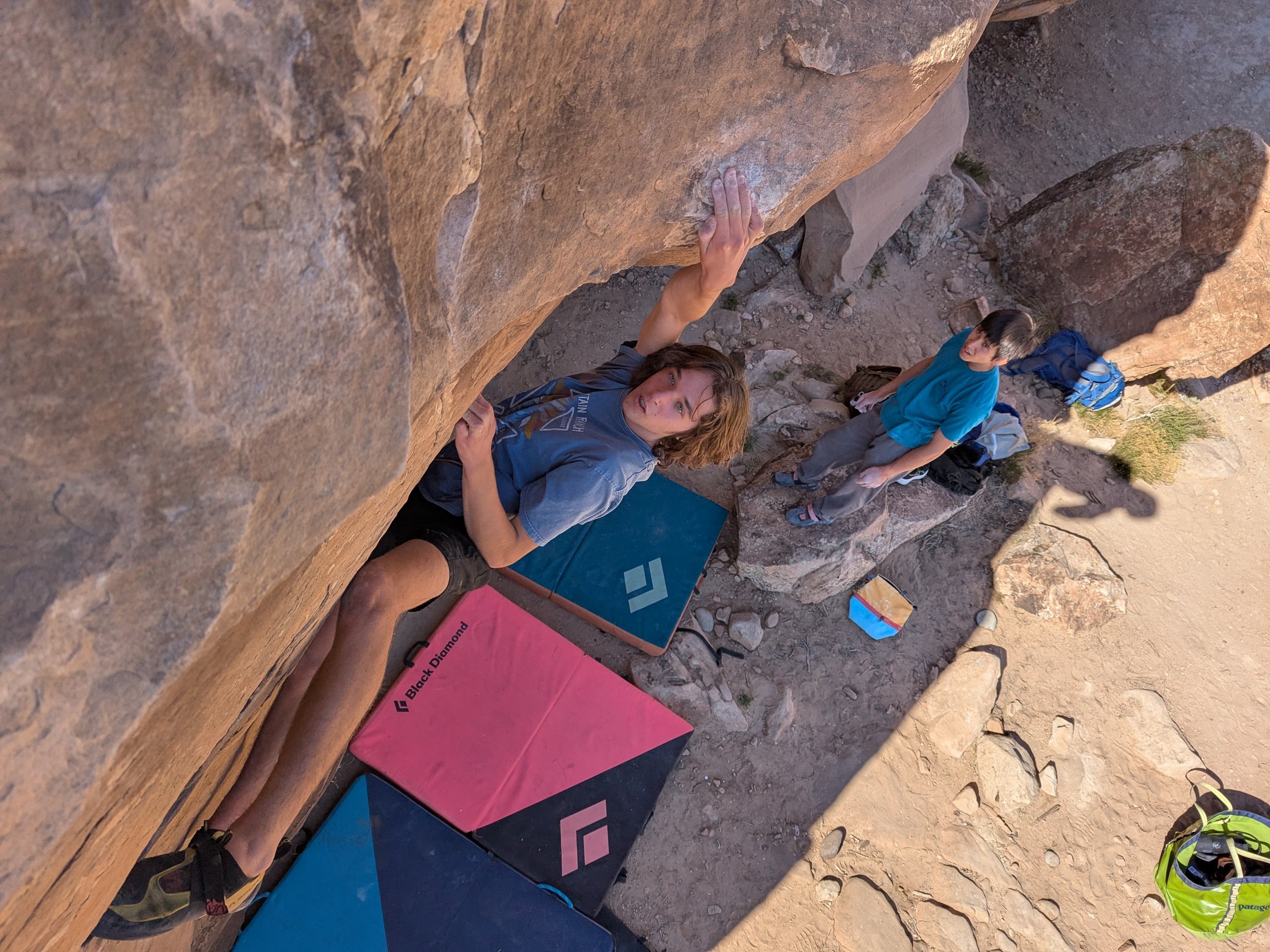 PXL_20250419_224821226 - Copy.jpg