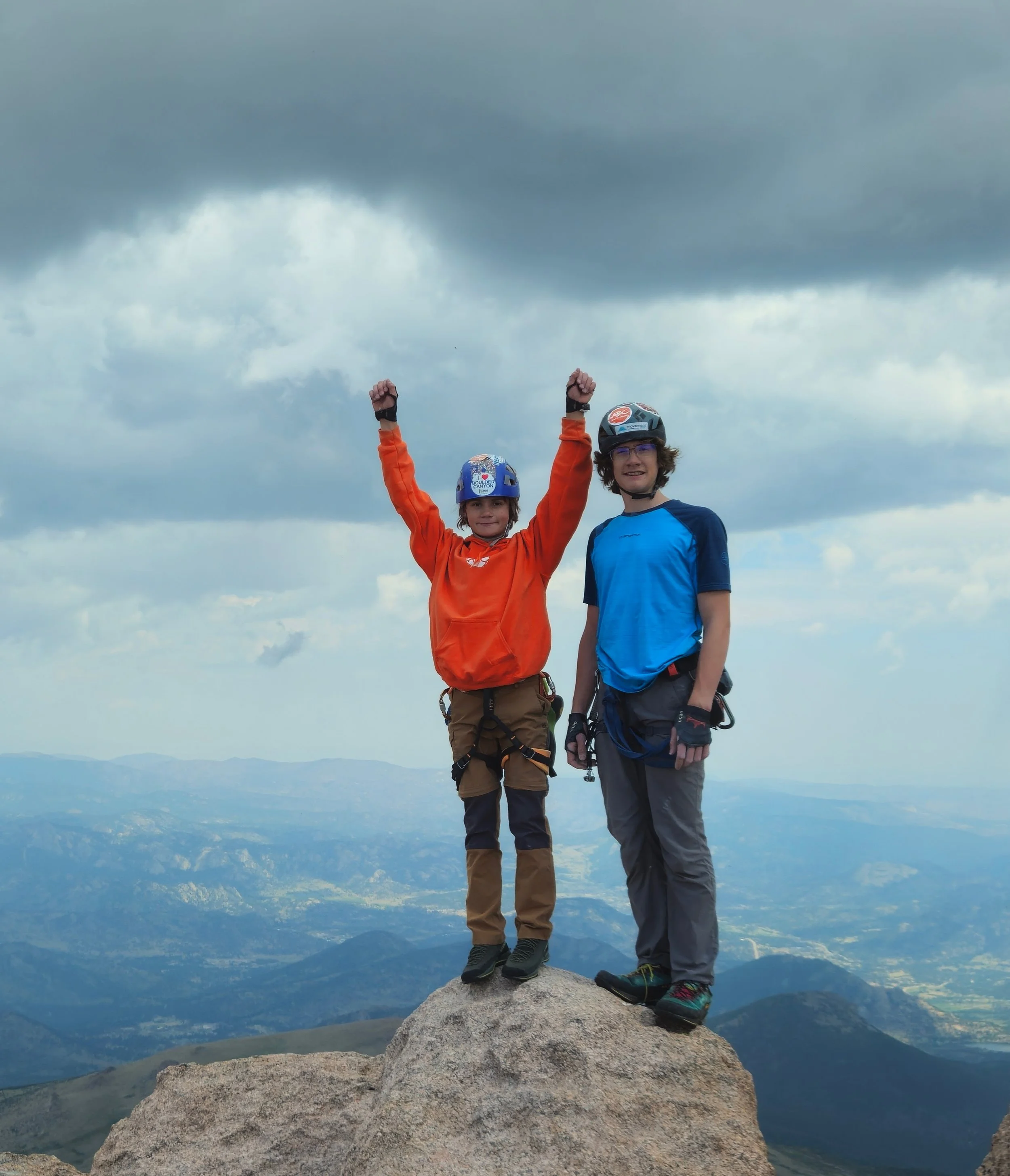 20240718_124105 - Copy.jpg