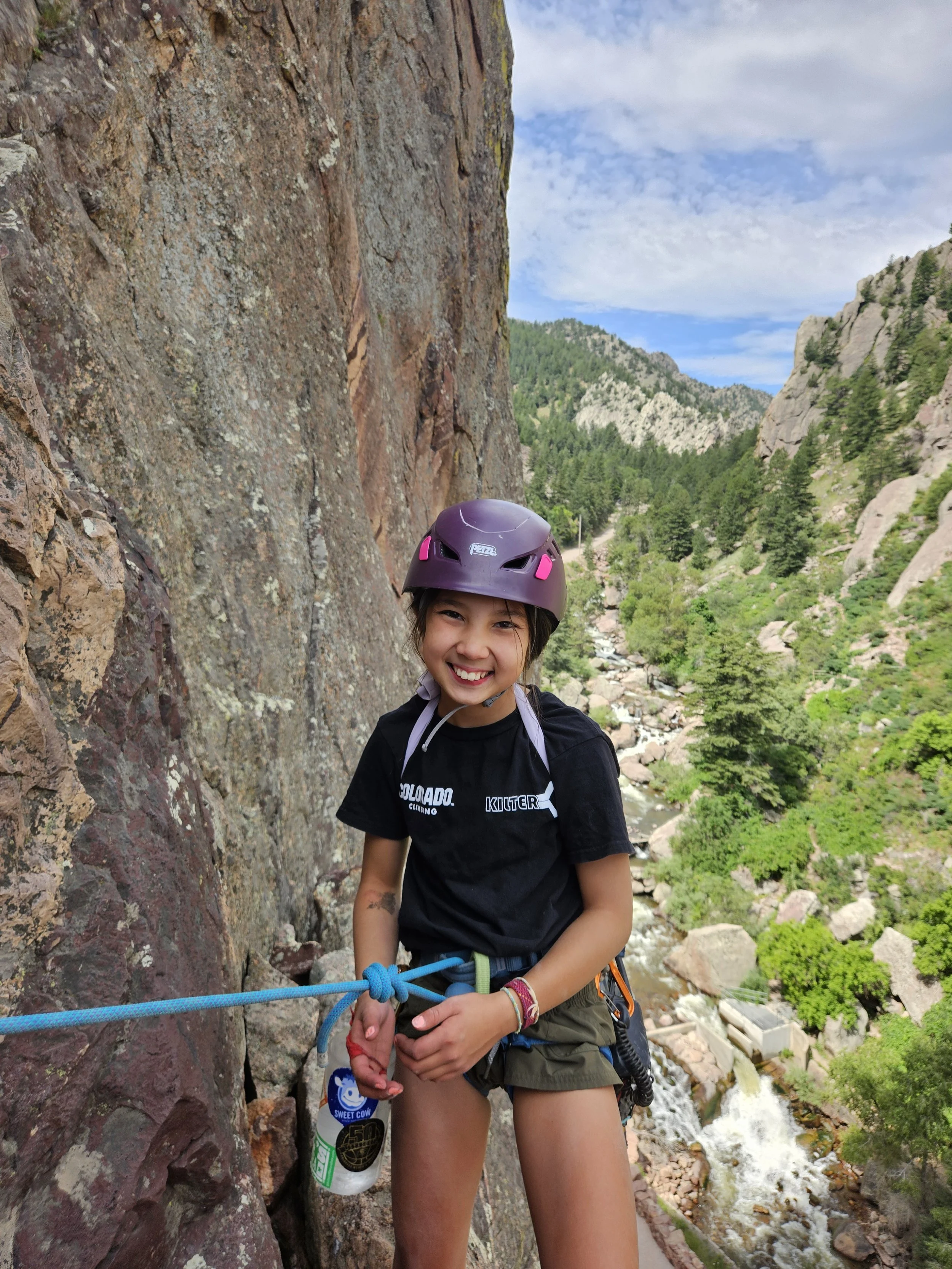 20250720_110507 - Copy.jpg