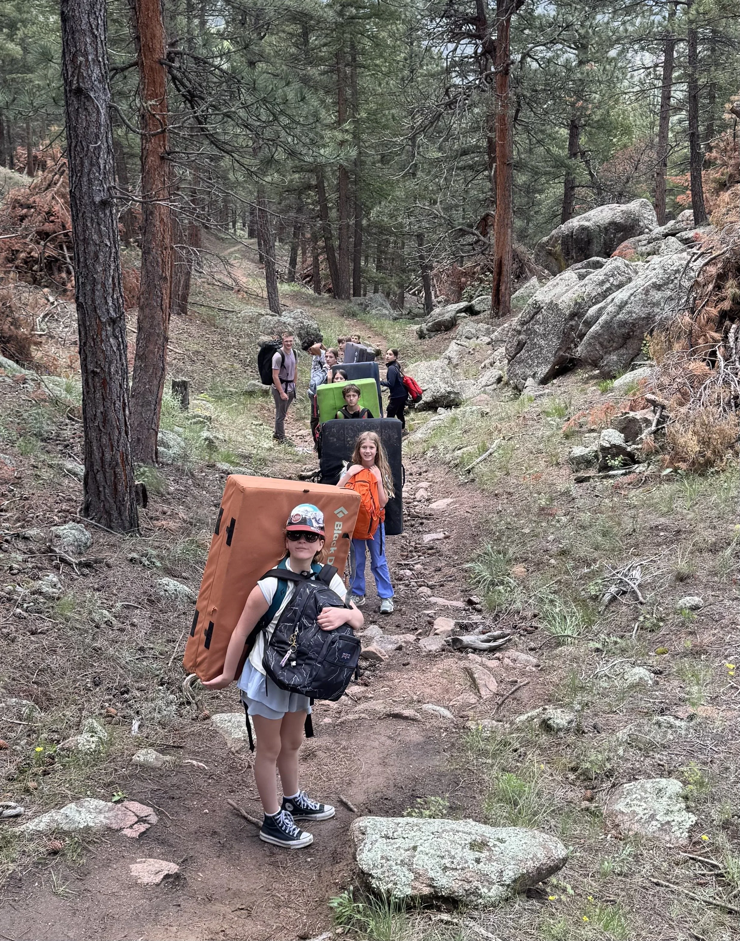 IMG_3078 - Copy.jpeg