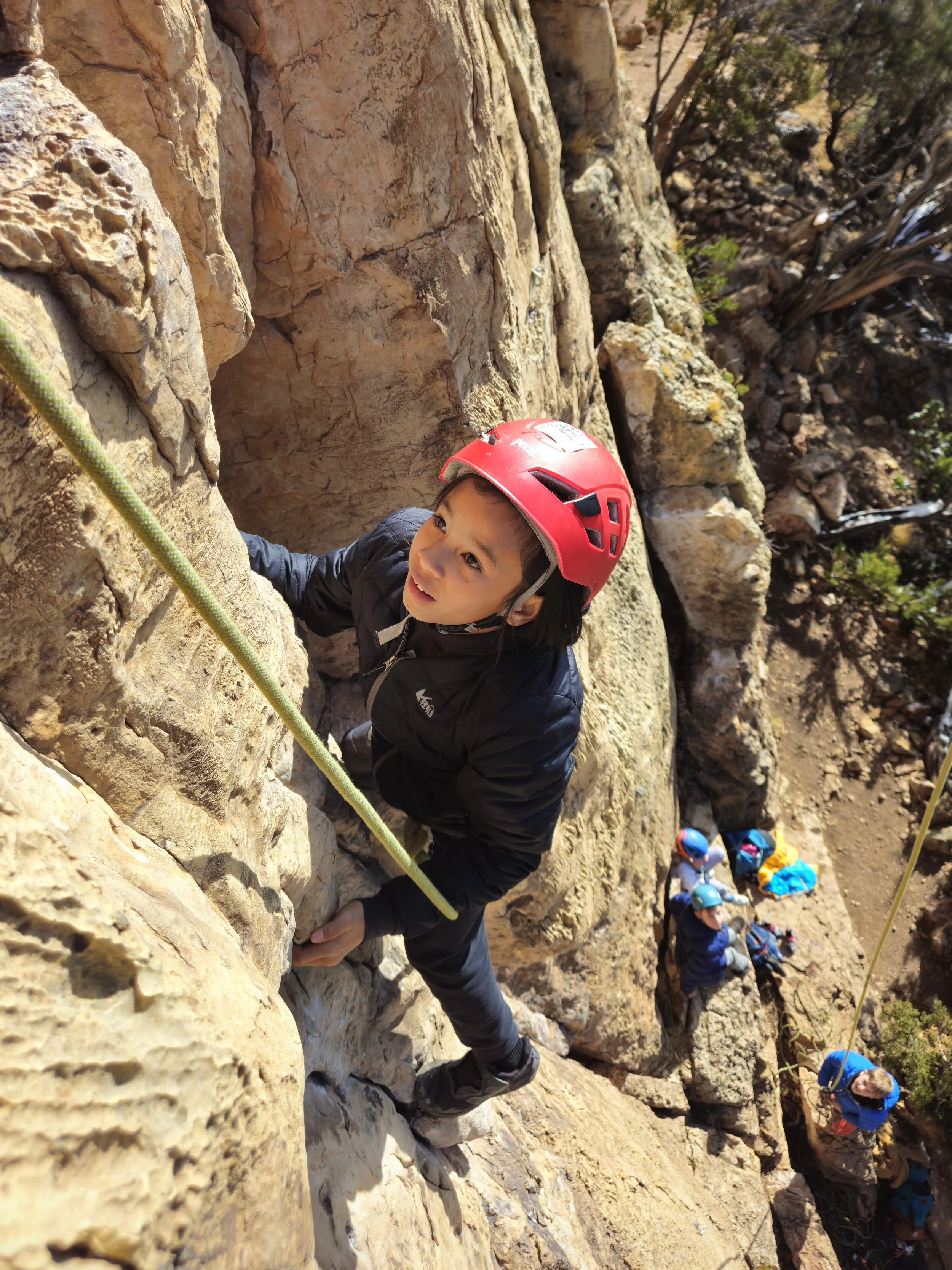 20241125_110248 - Copy.jpg