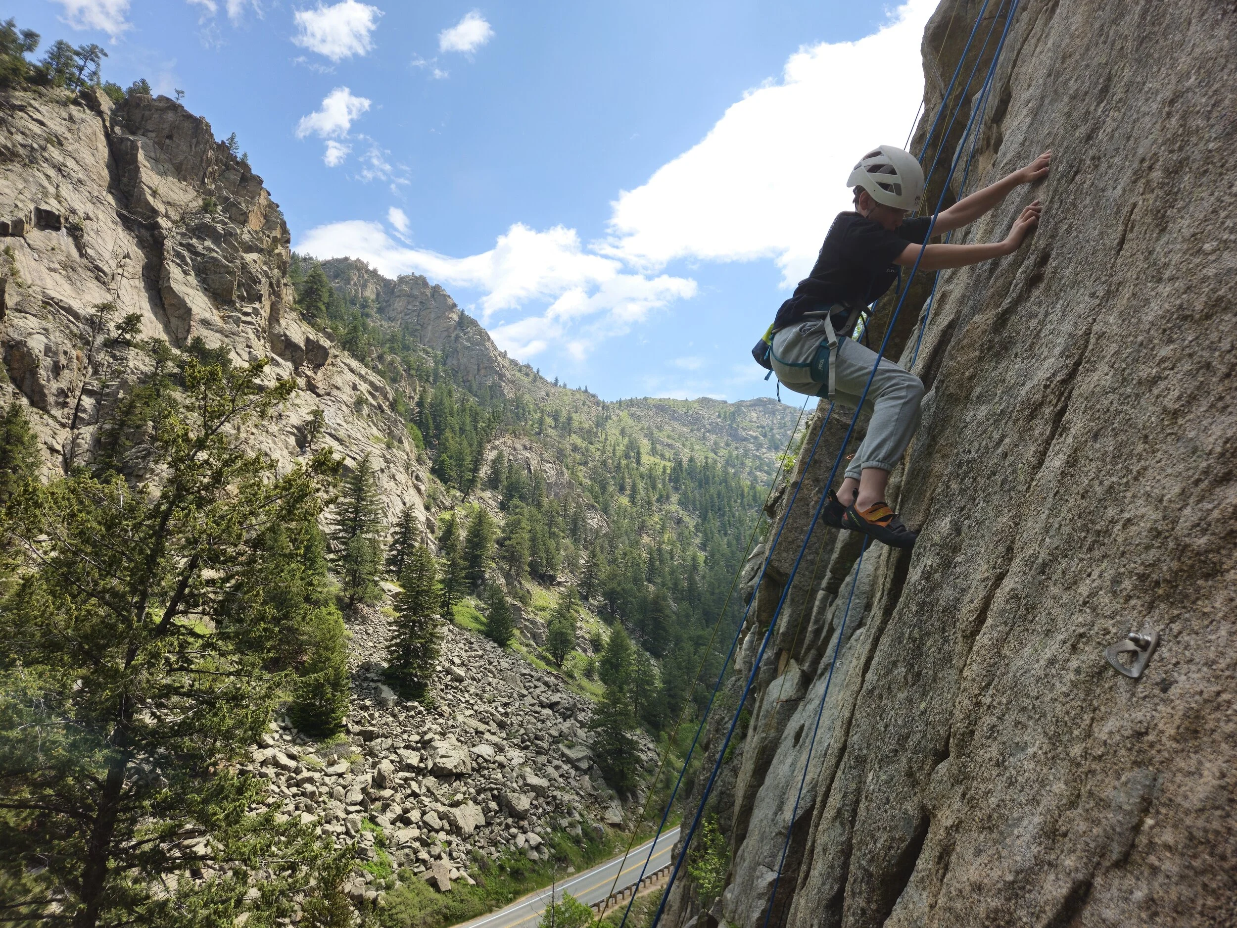 20250605_111948 (1).jpg