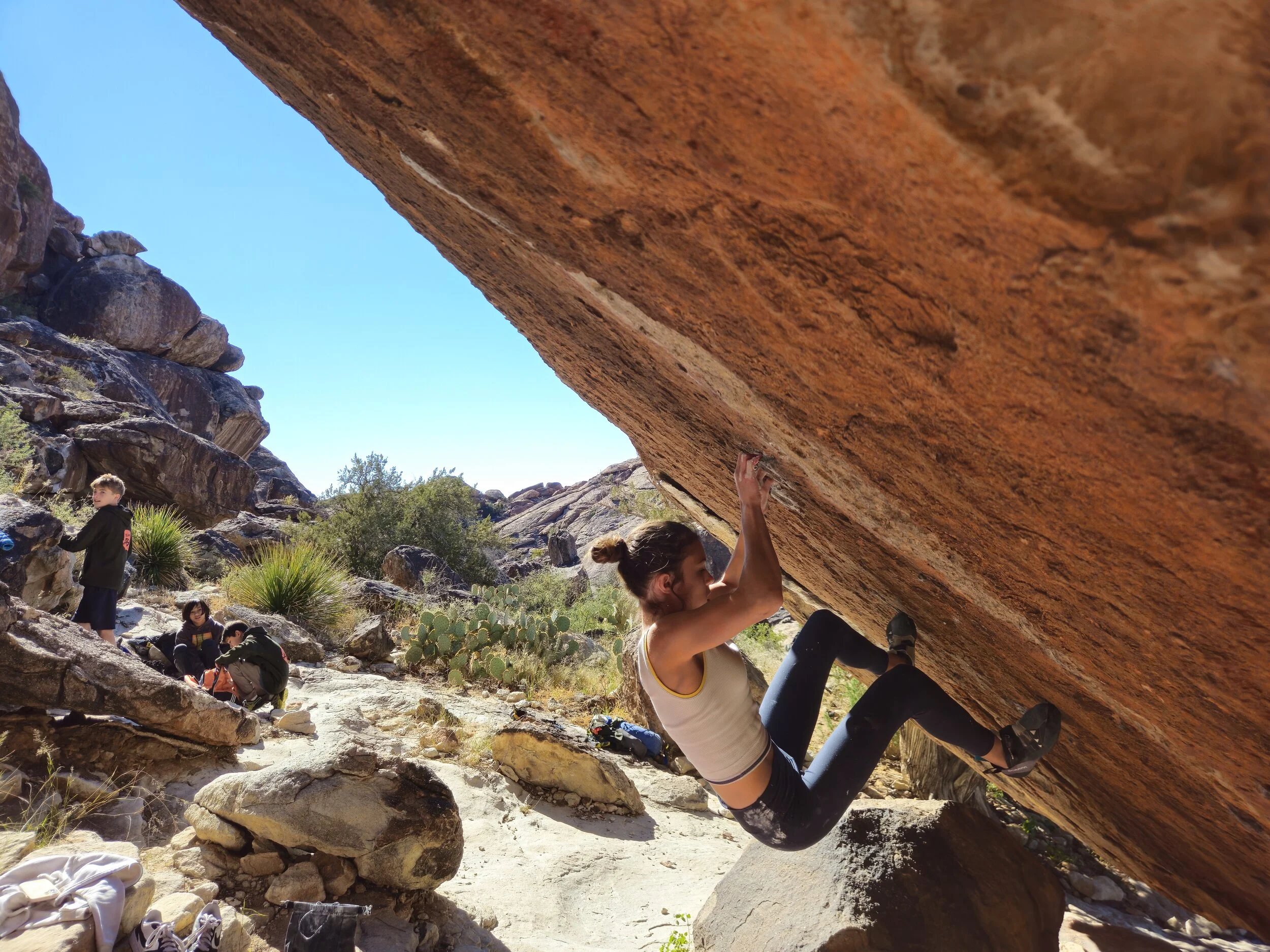 20251124_111005 - Copy.jpg