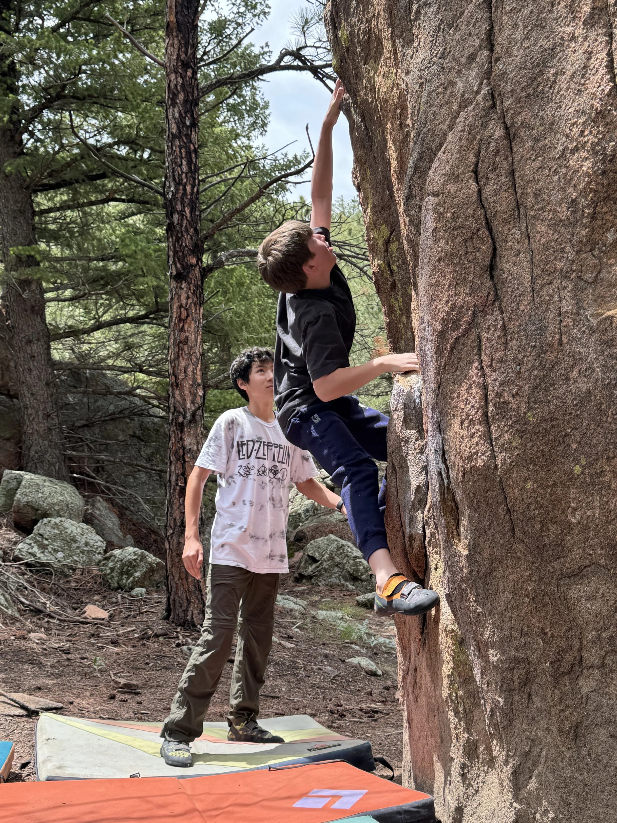 IMG_2998 - Copy.jpeg