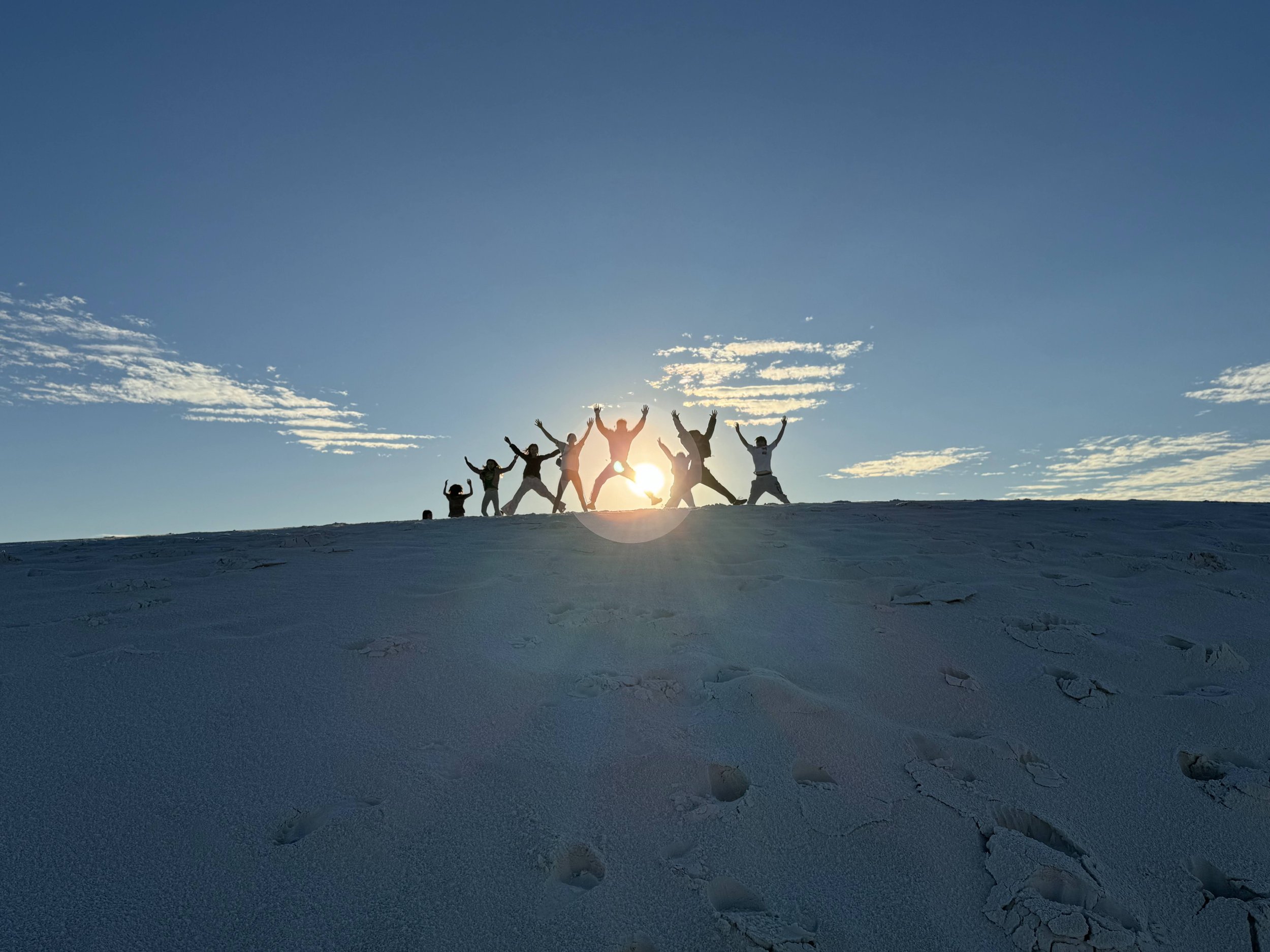 IMG_4966 (1) - Copy.jpg