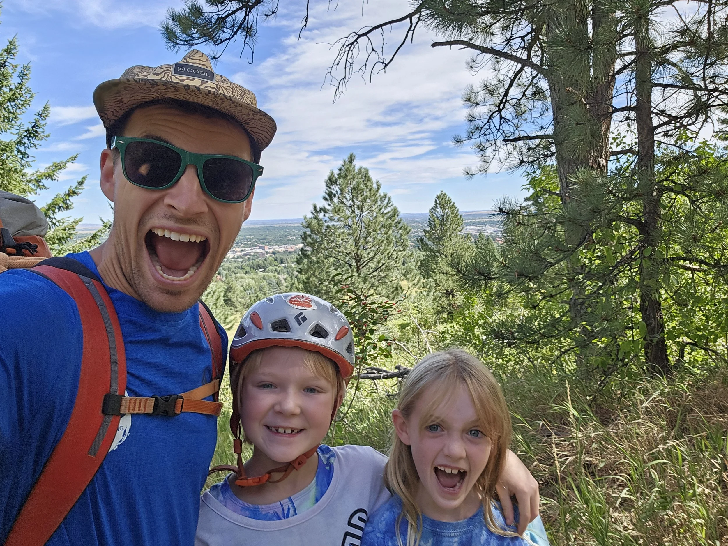 20240825_105908 - Copy.jpg