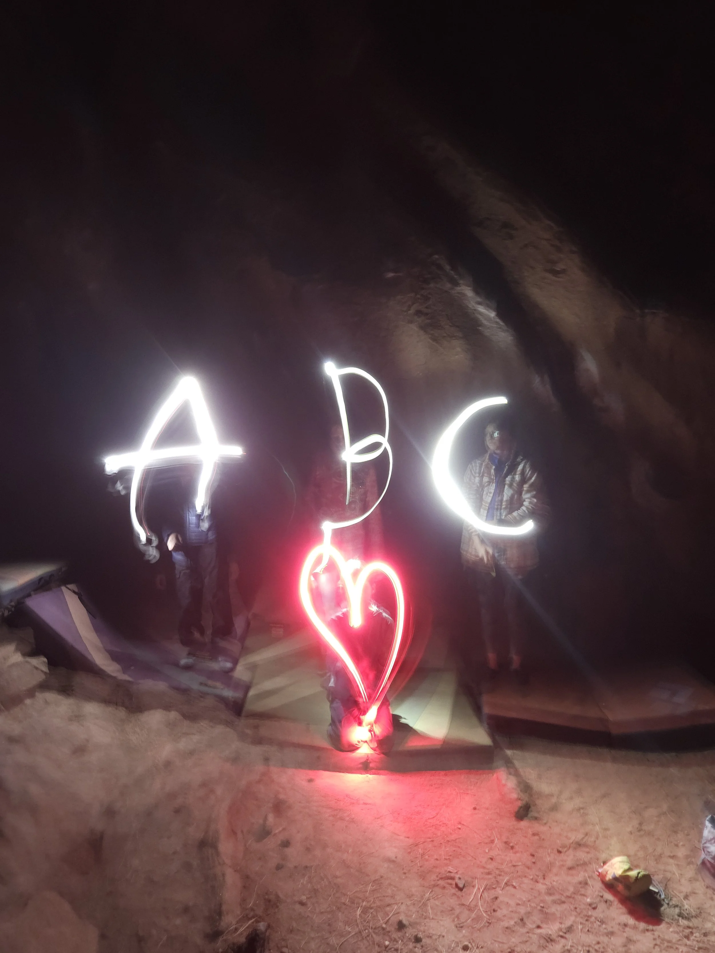 20241022_192411 (1).jpg