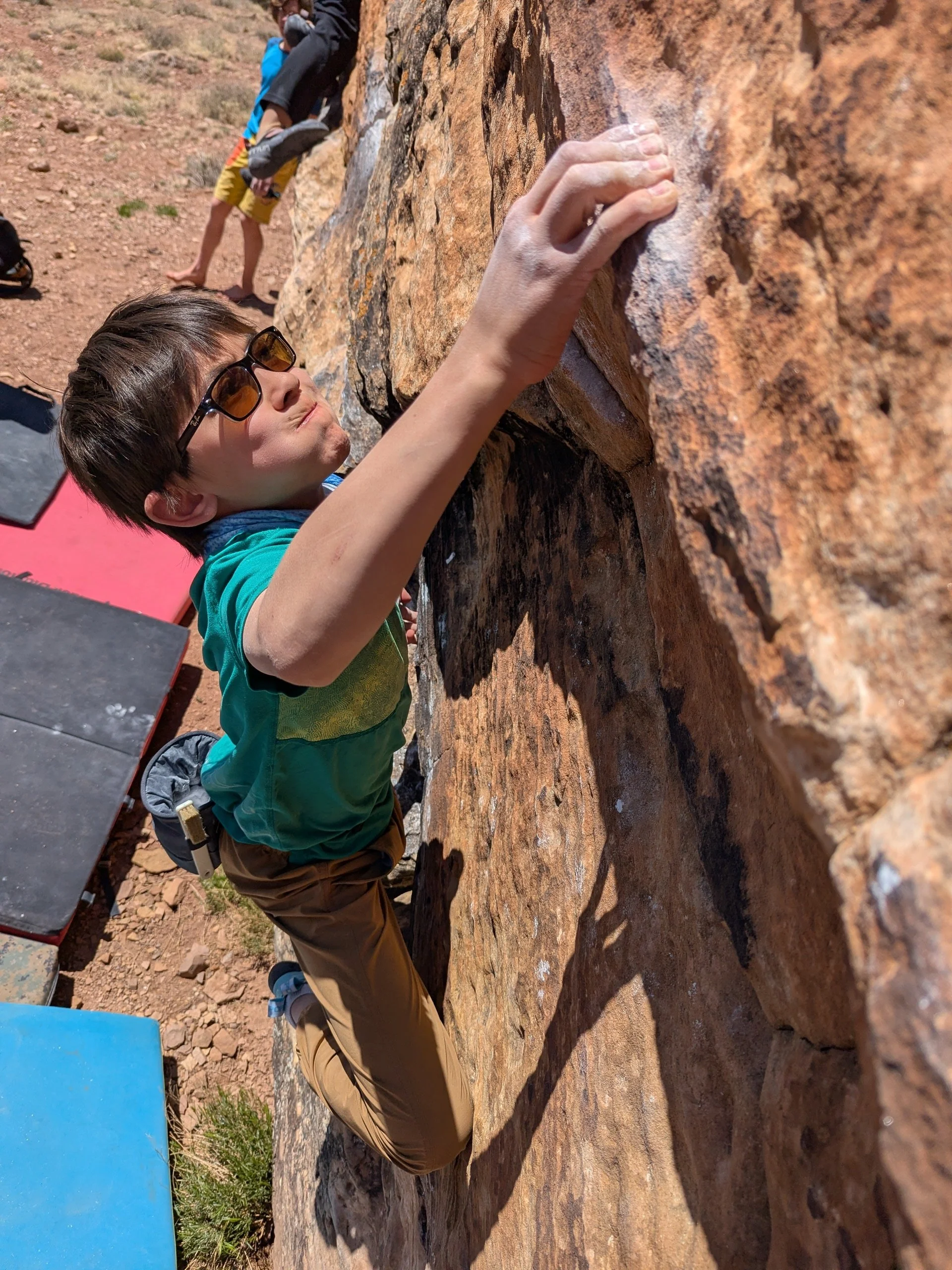 PXL_20250420_175632275.MP (1) - Copy.jpg