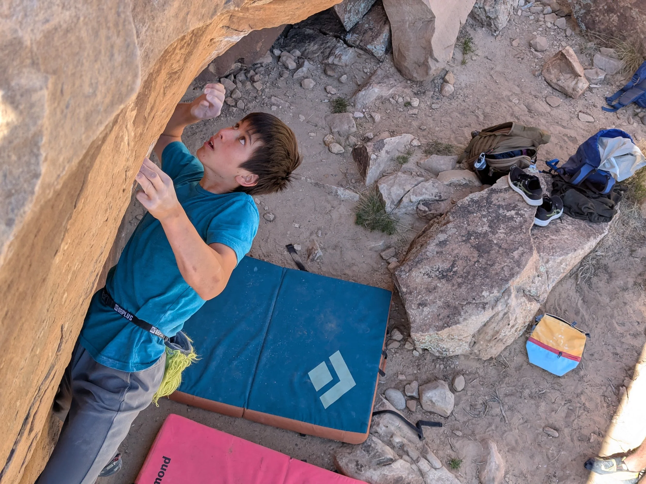 PXL_20250419_224725909 (1) - Copy.jpg