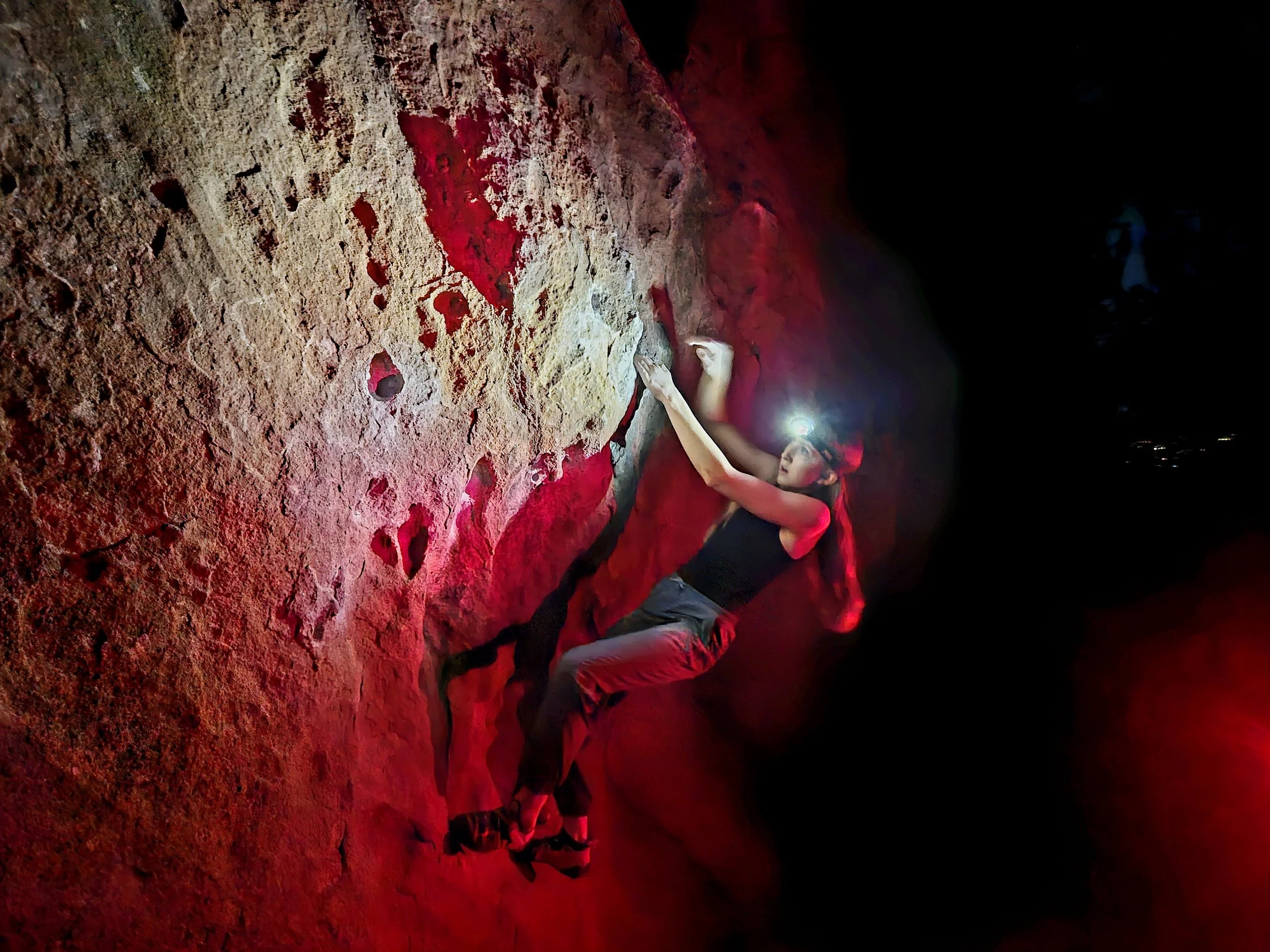 20241022_190047 (1).jpg