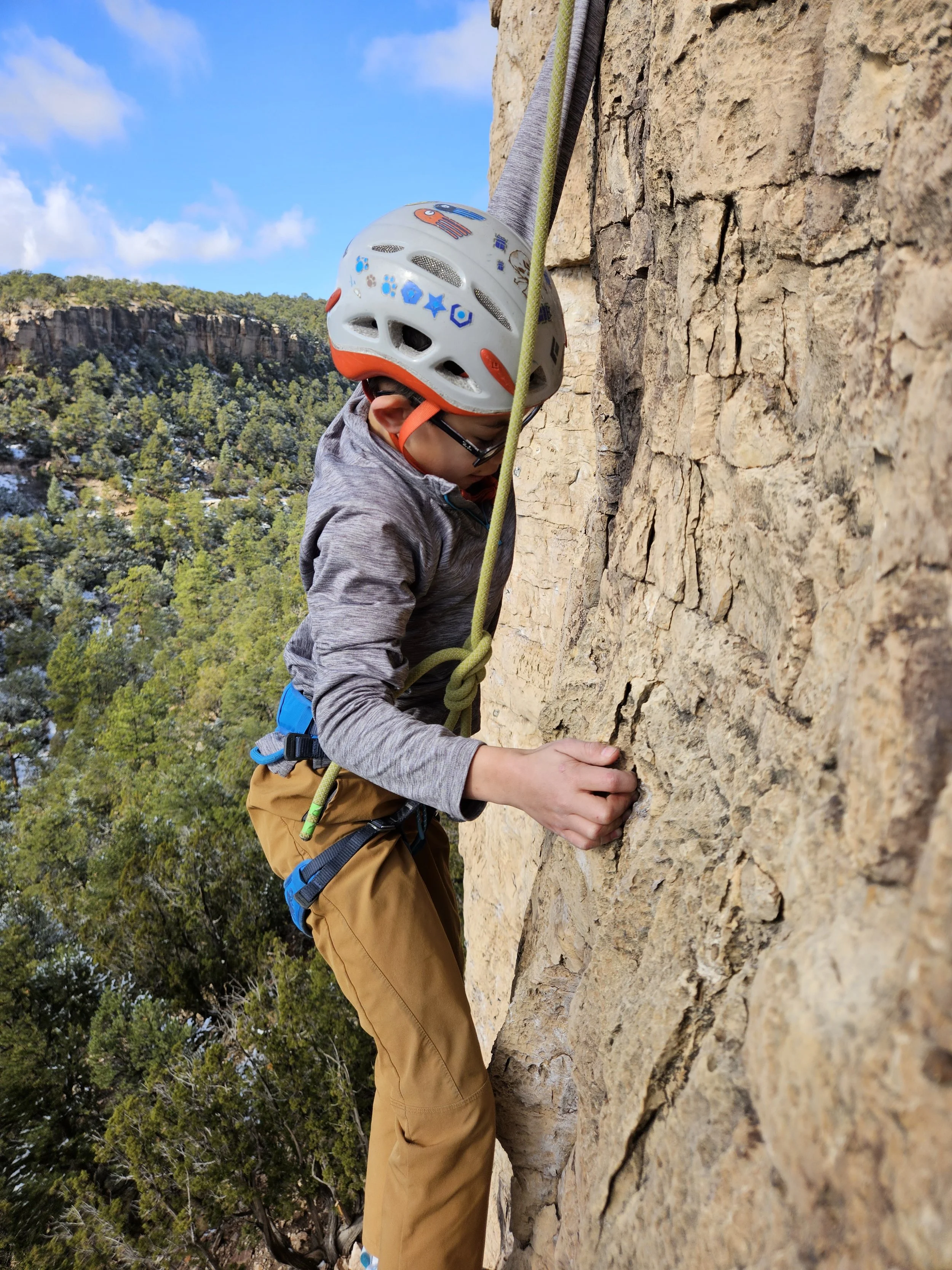 20241125_111852 - Copy.jpg