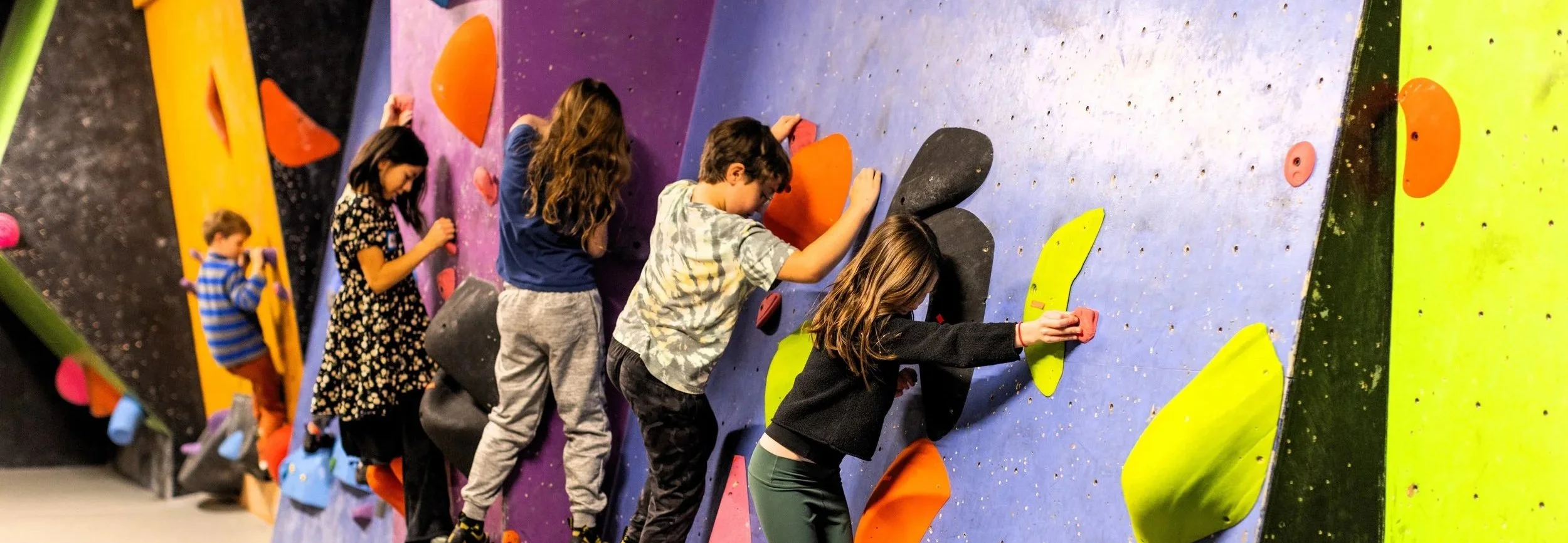 Copy of ABC Marketing Photos_Feb 2025-509.jpg