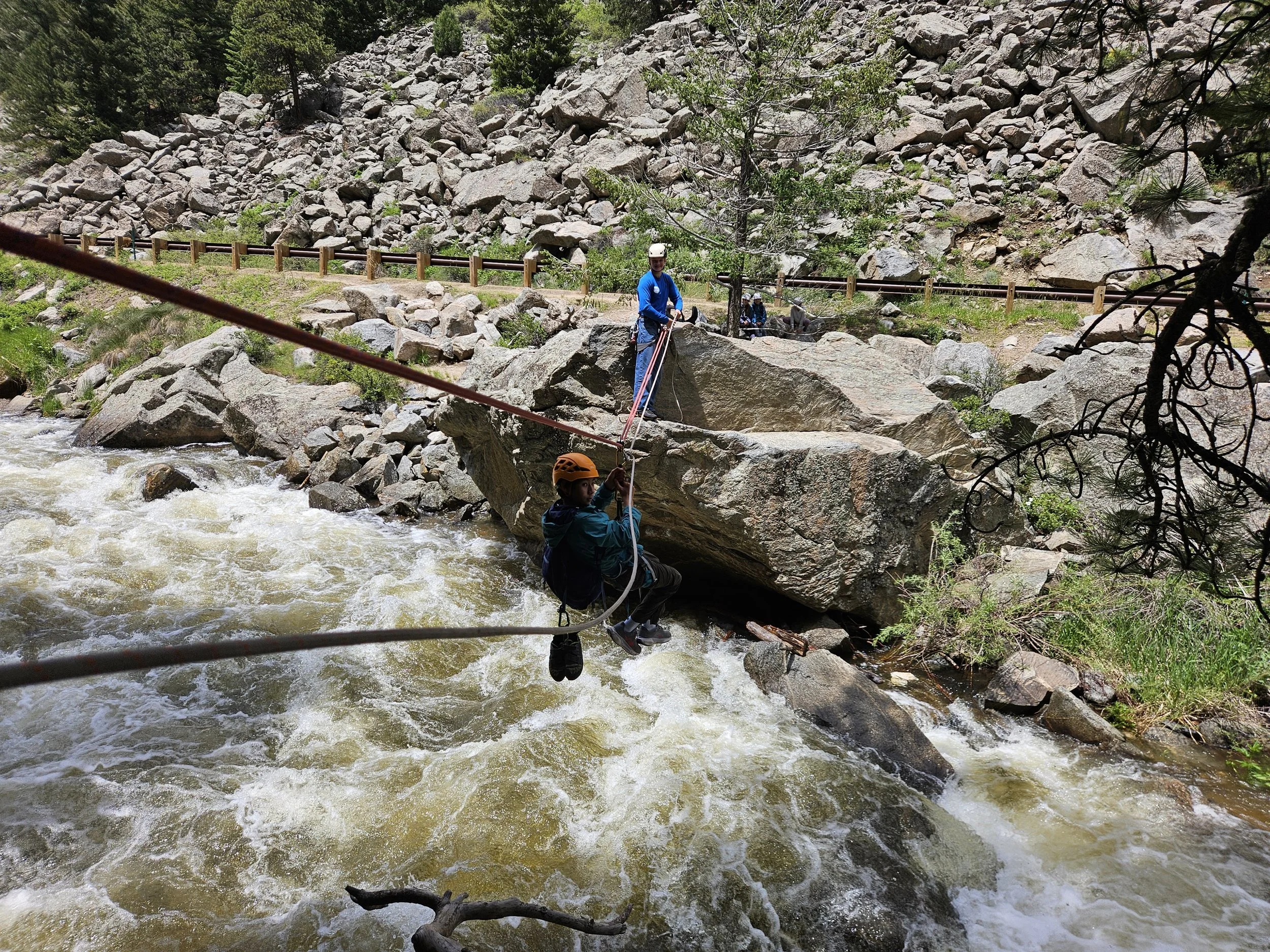 20250605_134303 - Copy.jpg