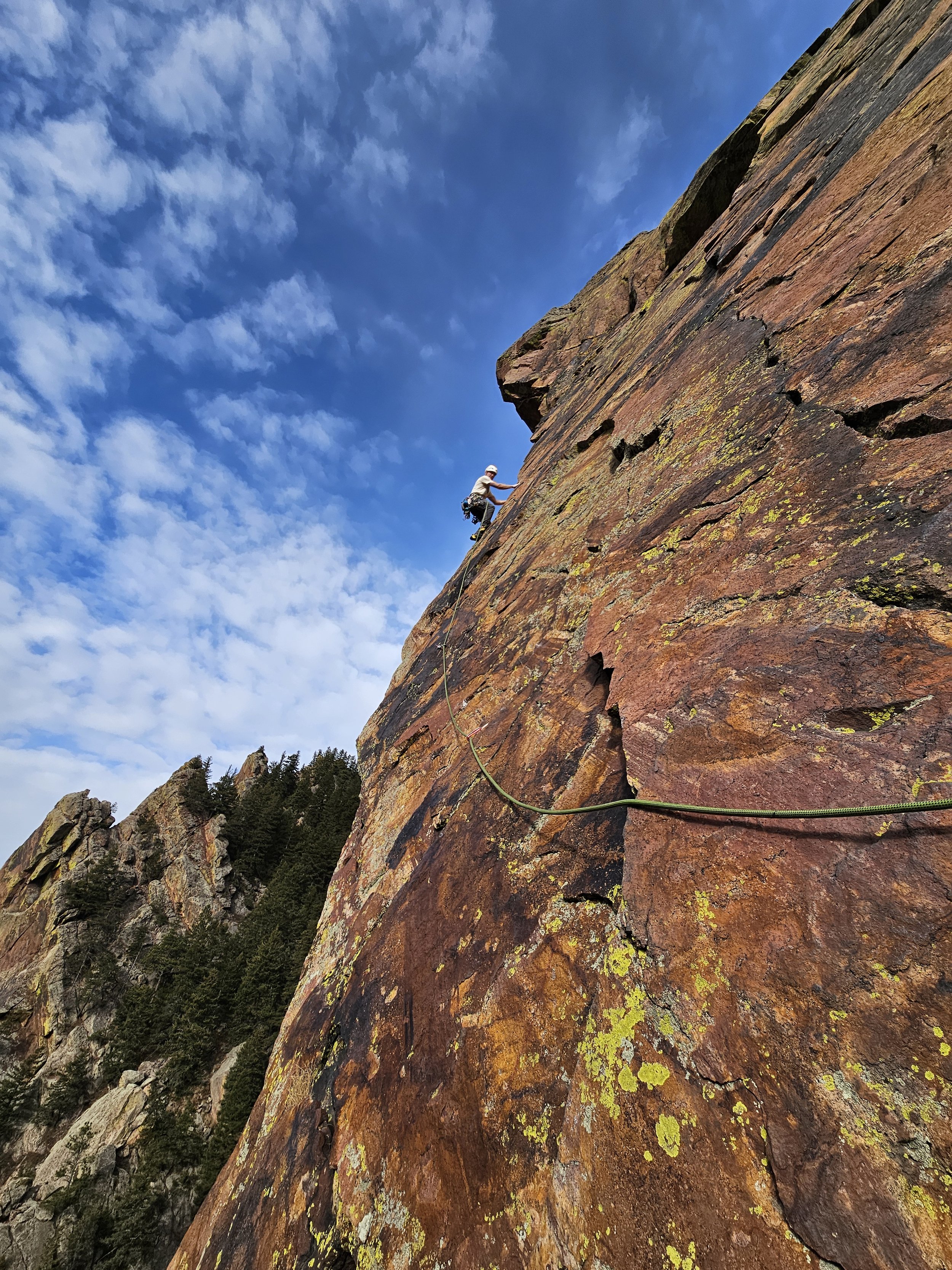 Eldorado Canyon Multipitch.jpg