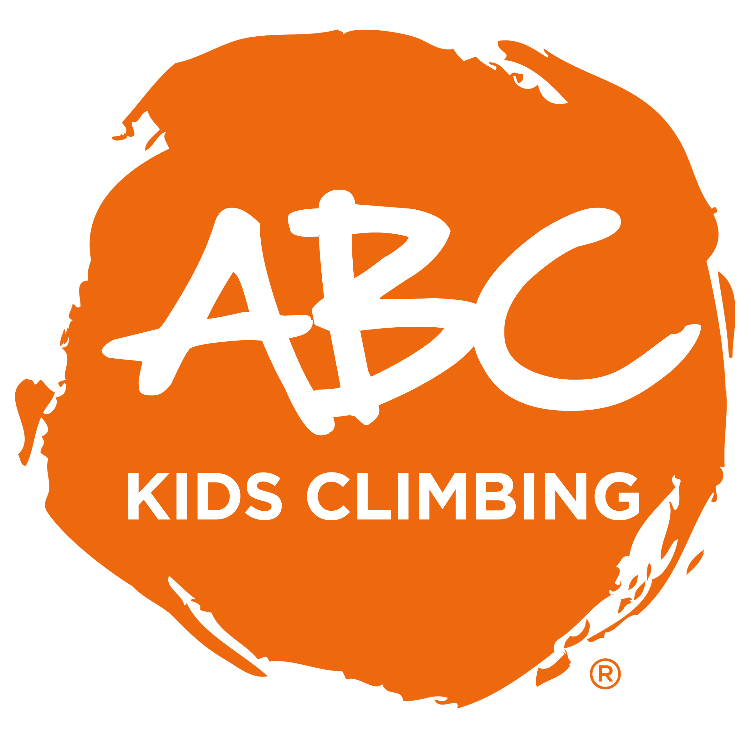 Spring Classes Priority Enrollment