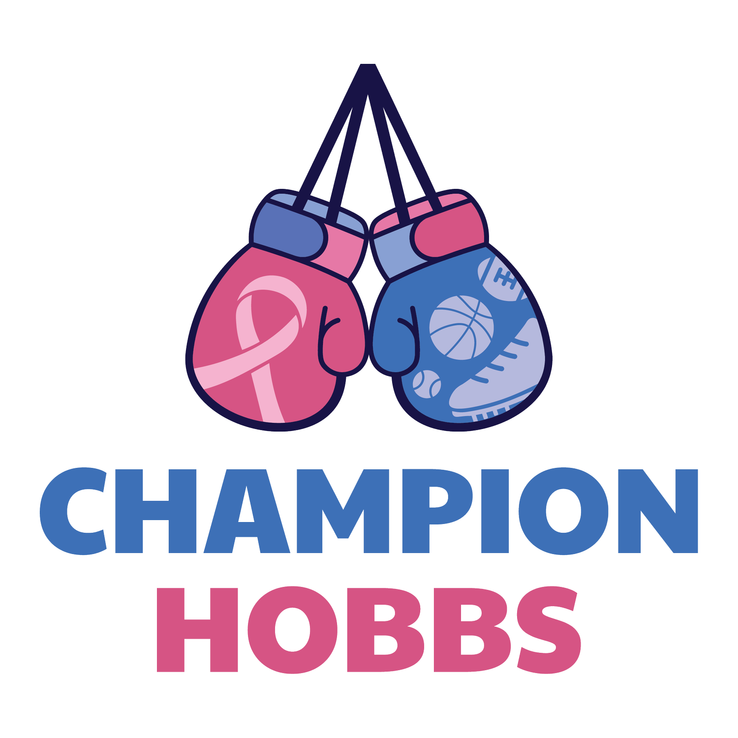 Champion Hobbs