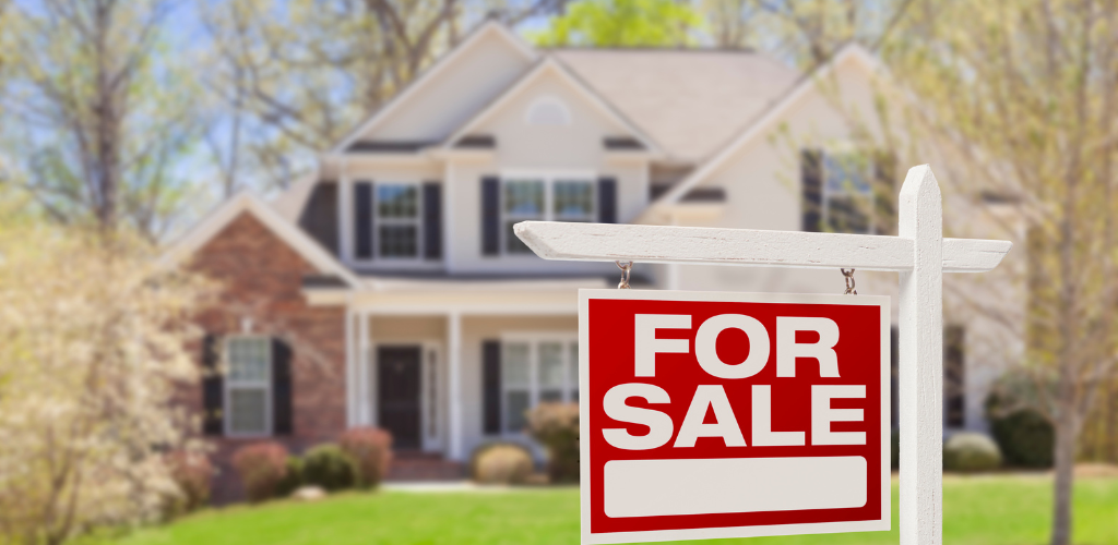 June 2026 Mortgage Rate Outlook: What Buyers Need to Know Before the Fed's June 17 Meeting