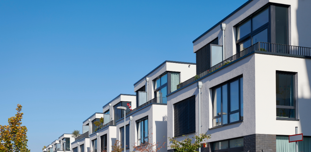 10 Reasons Why Real Estate Is One of the Best Tax Strategies You Can Use in 2026