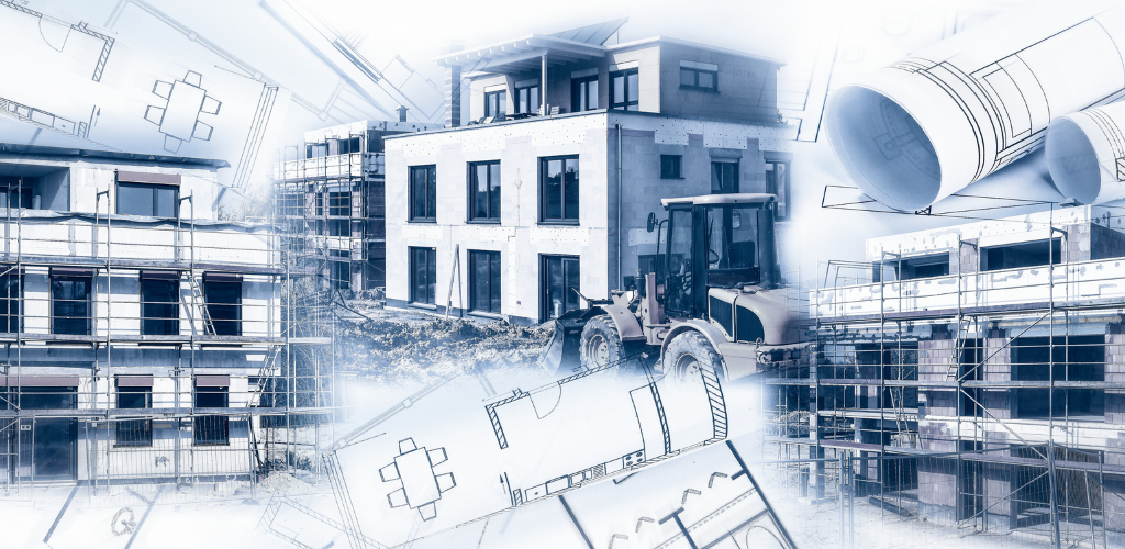 Ground-Up Construction Loans: How to Finance Your Dream Home From the Foundation Up