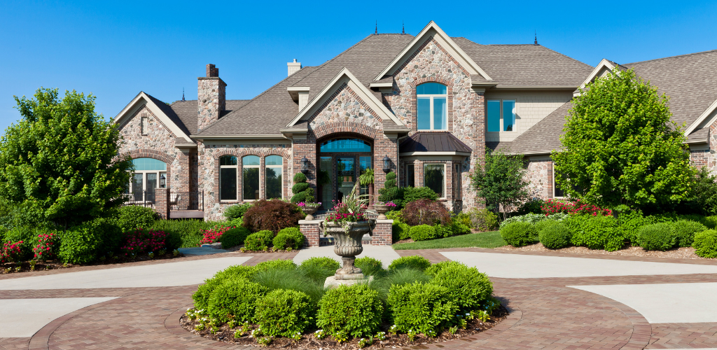 Luxury Homes in Loudoun County: Prices, Top Neighborhoods, and Why Buyers Can't Get Enough