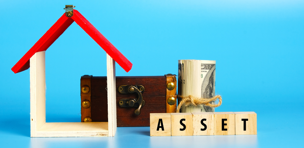 Asset Depletion Loans: When You Should (and Shouldn't) Use One