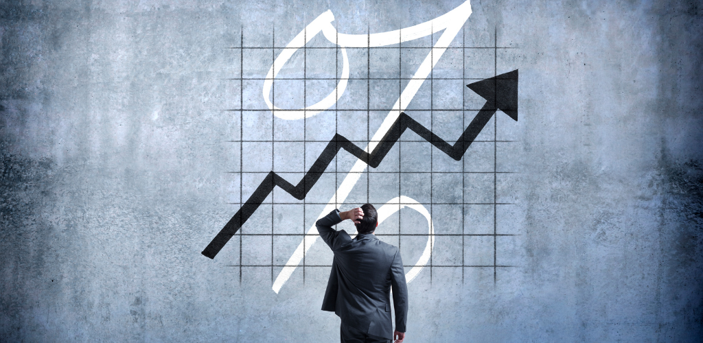 Can the Government Actually Lower Mortgage Rates? Here's What's Really Standing in the Way
