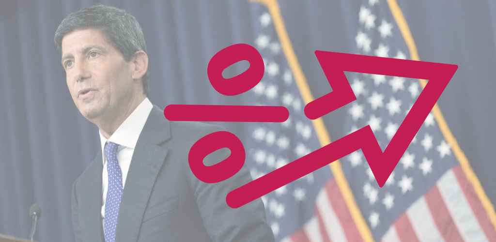 Fed's Surprise Rate Hike Pushes Mortgage Rates Toward 7%: What Buyers and Sellers Need to Know