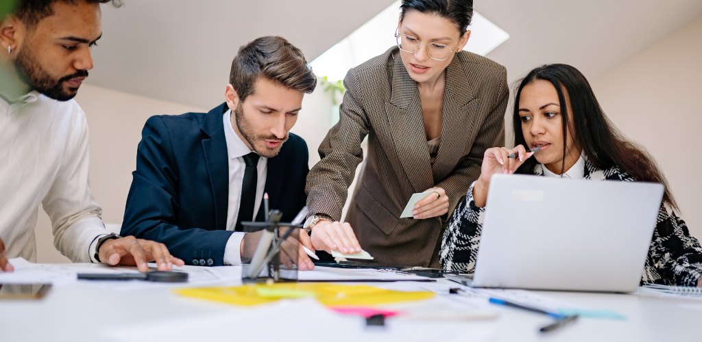 You can qualify for a mortgage with two jobs under certain conditions