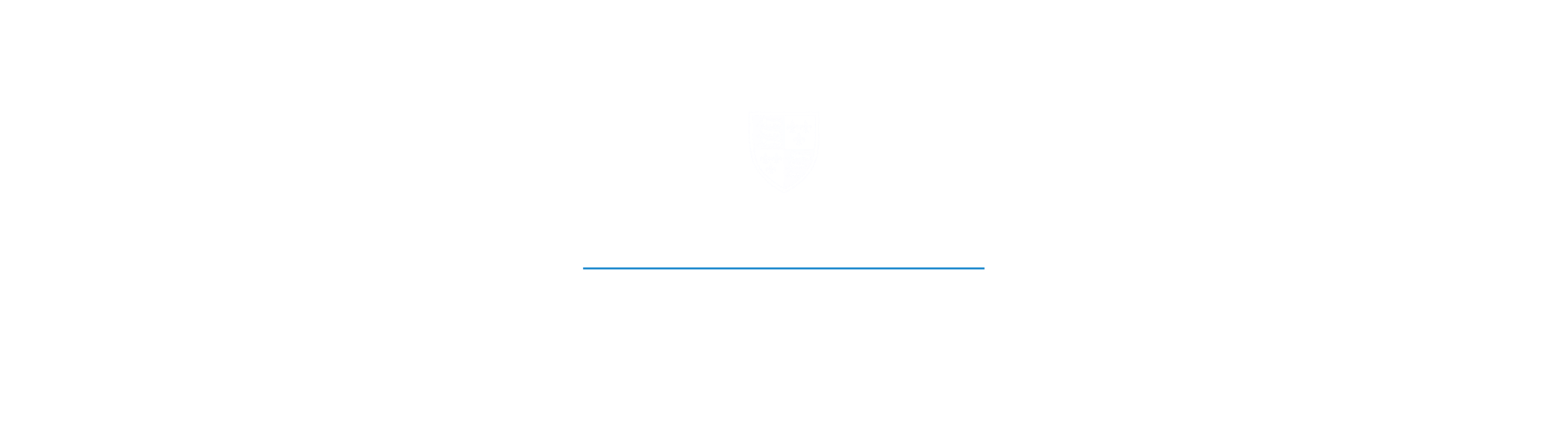 Outline drawing of six people, three on each side, with a logo and the text 'BUCKINGHAM MORTGAGE LLC' in the center.