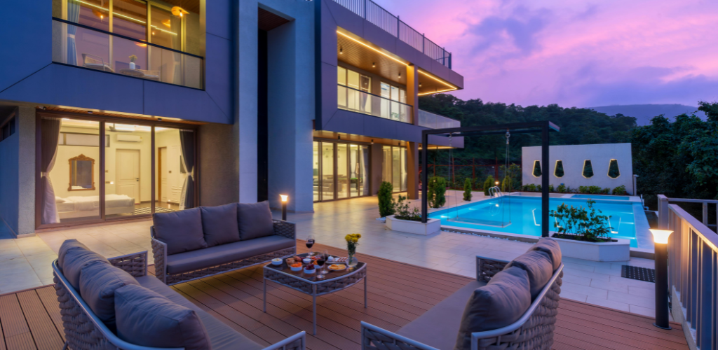Luxury Prices Have Grown Faster Than the Rest of the Market