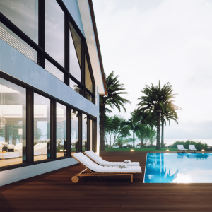 Investment property for purchase in FLorida