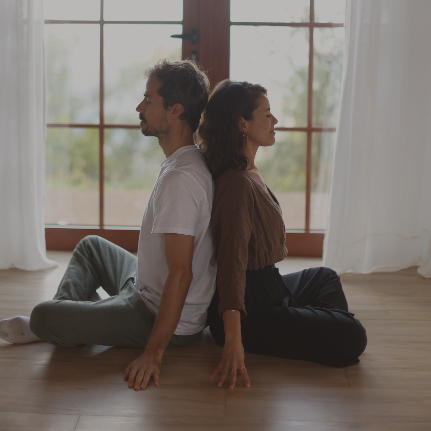 private one-on-one breathwork sessions. private one-on-one trauma informed breathwork sessions.