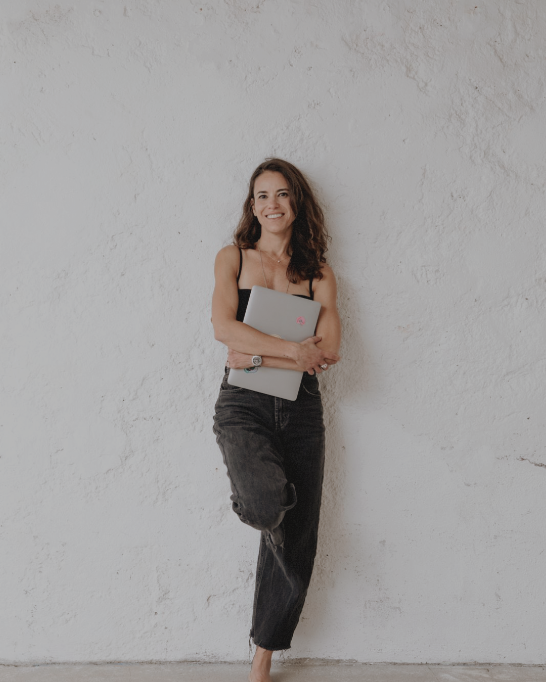 online breathwork