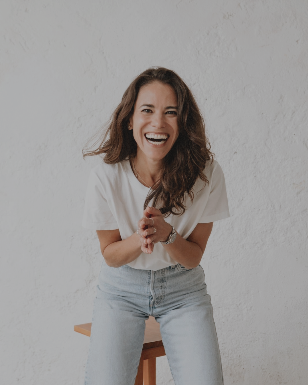 Trauma-Informed Breathwork | Nervous System Regulation | Smarana Path