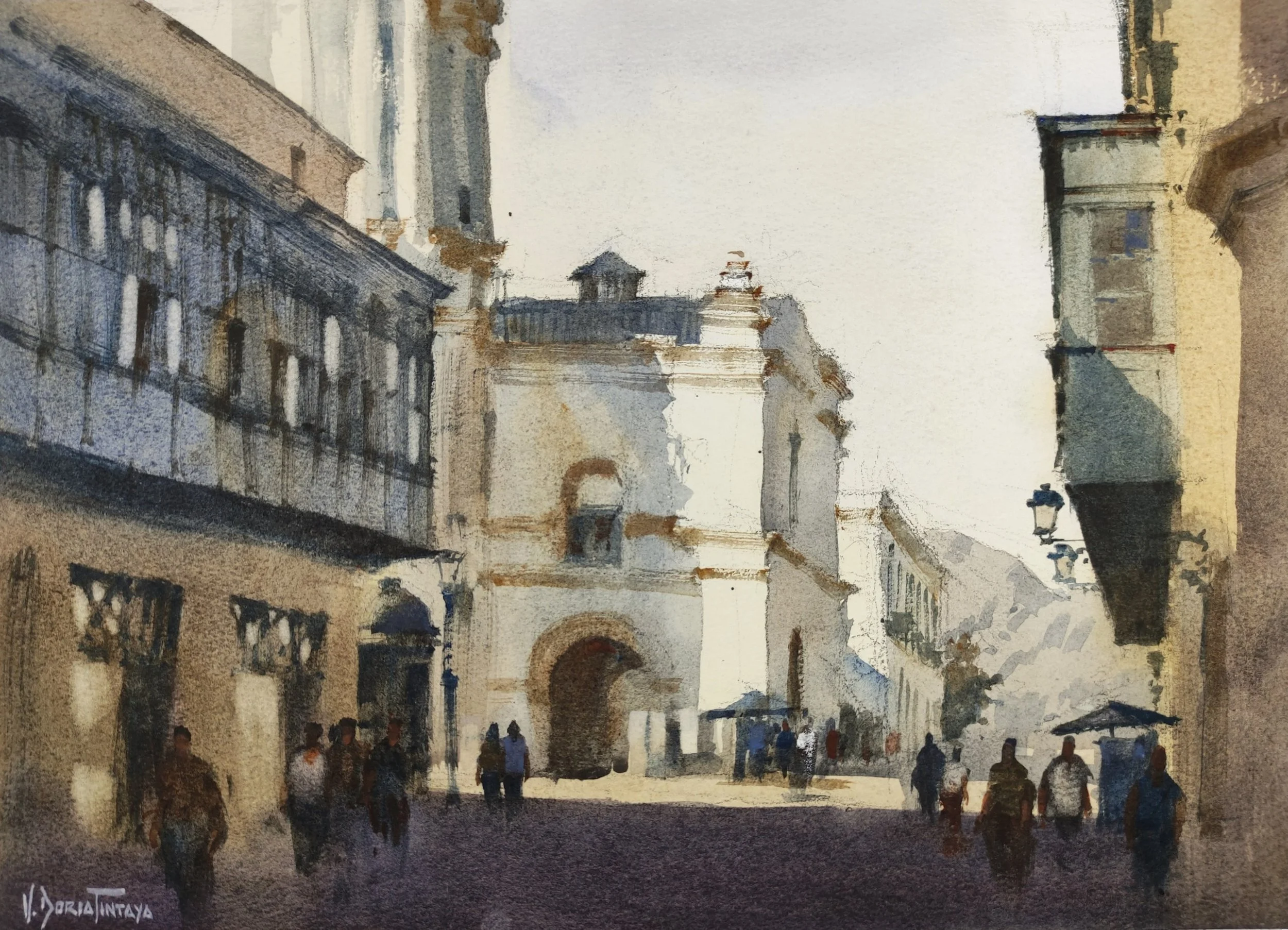 1000144162-01.jpg
