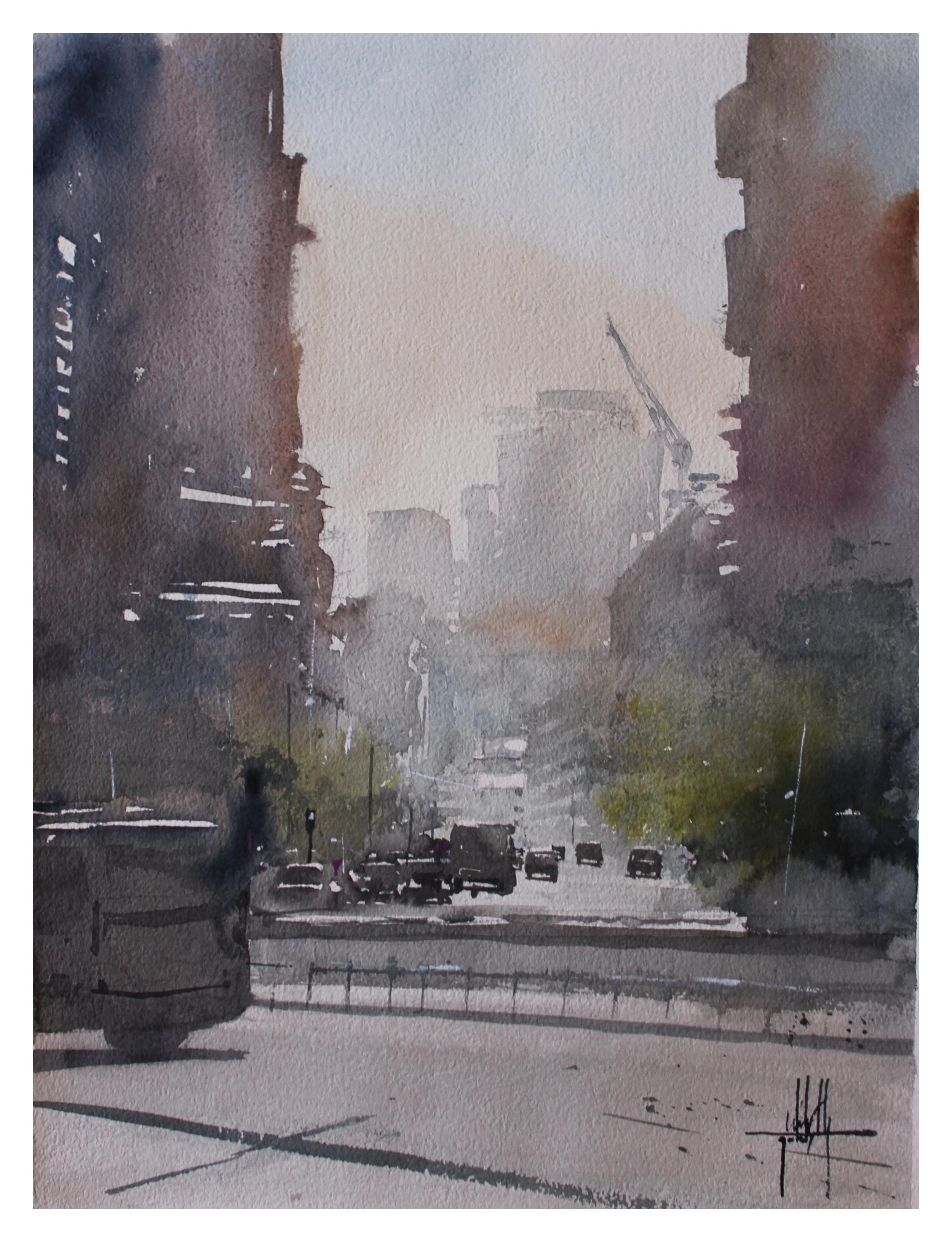 7 MIRANDO AL ORIENTE 41X31.jpg