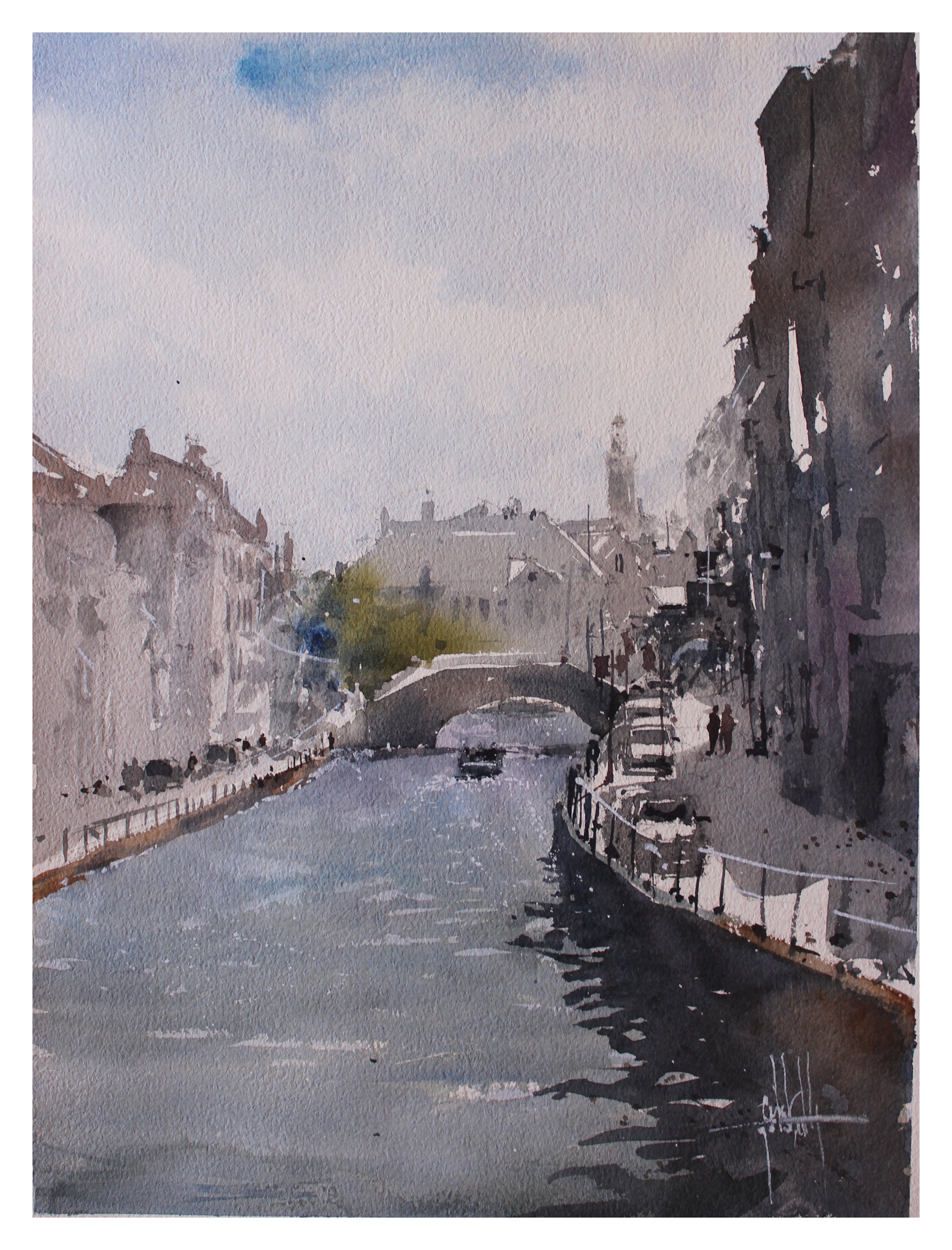 2 VENECIA 41X31.jpg