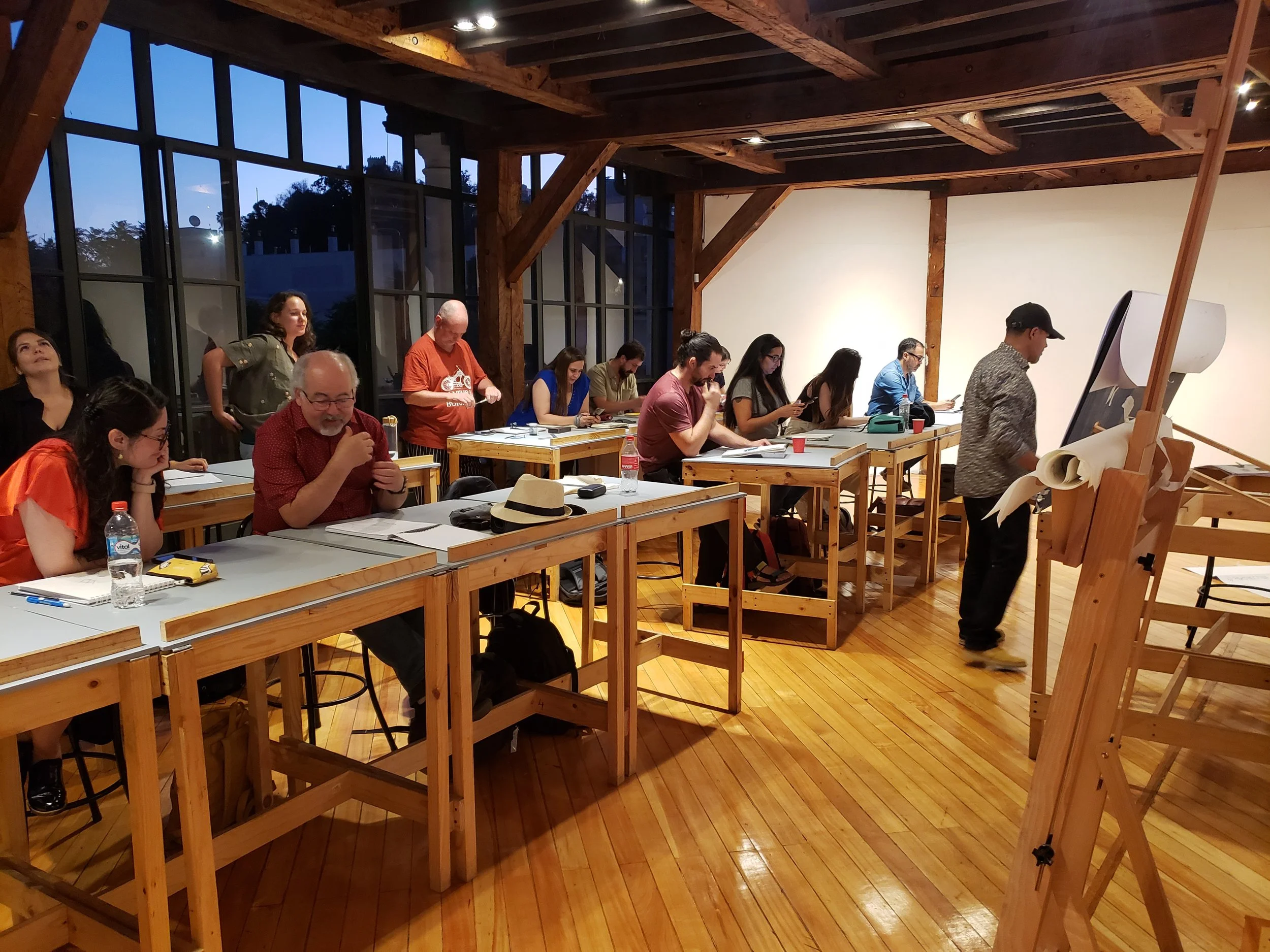 Copia de 20240313_202444.jpg