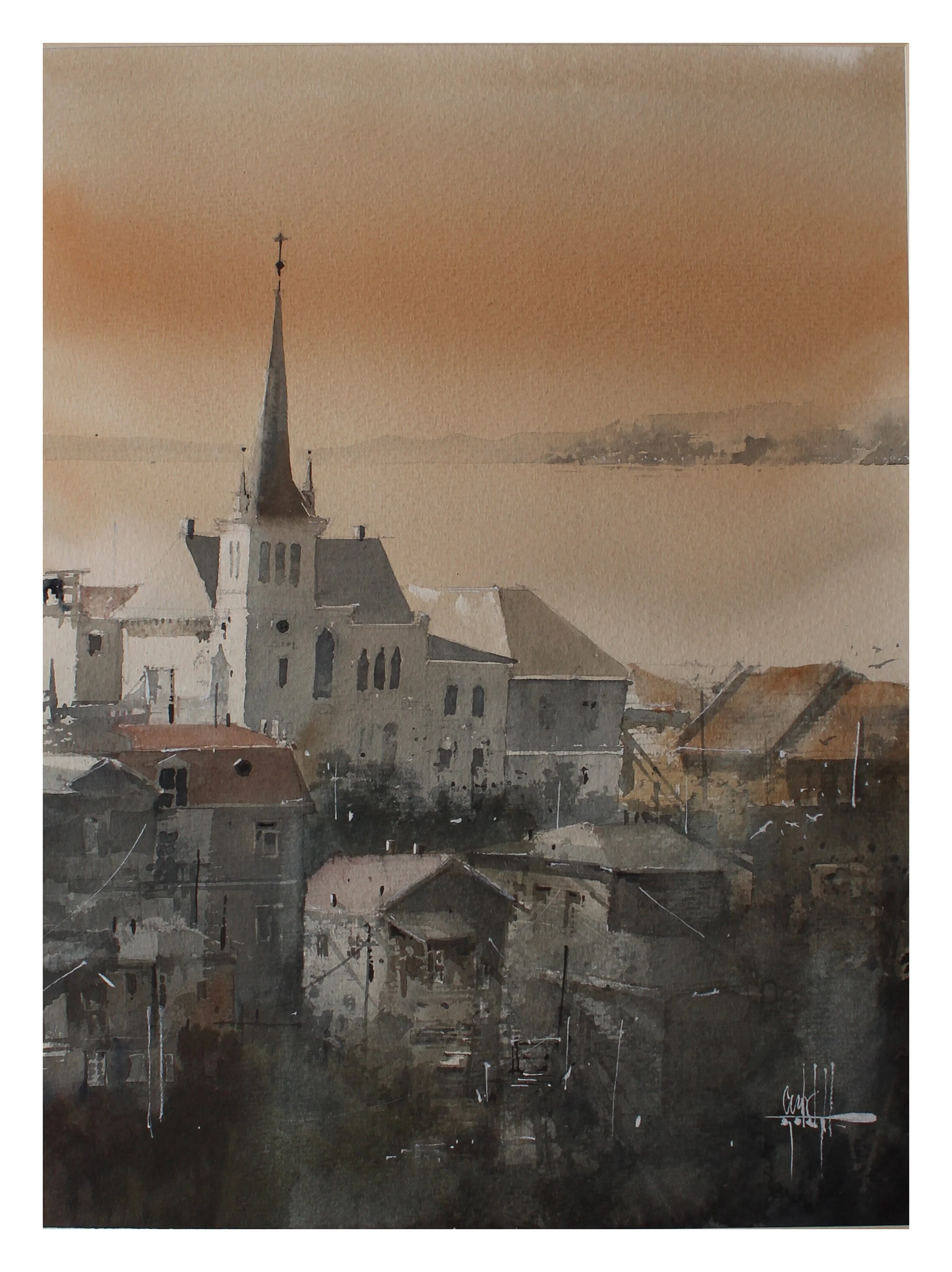 (VALPARAISO) 31X41 .jpg