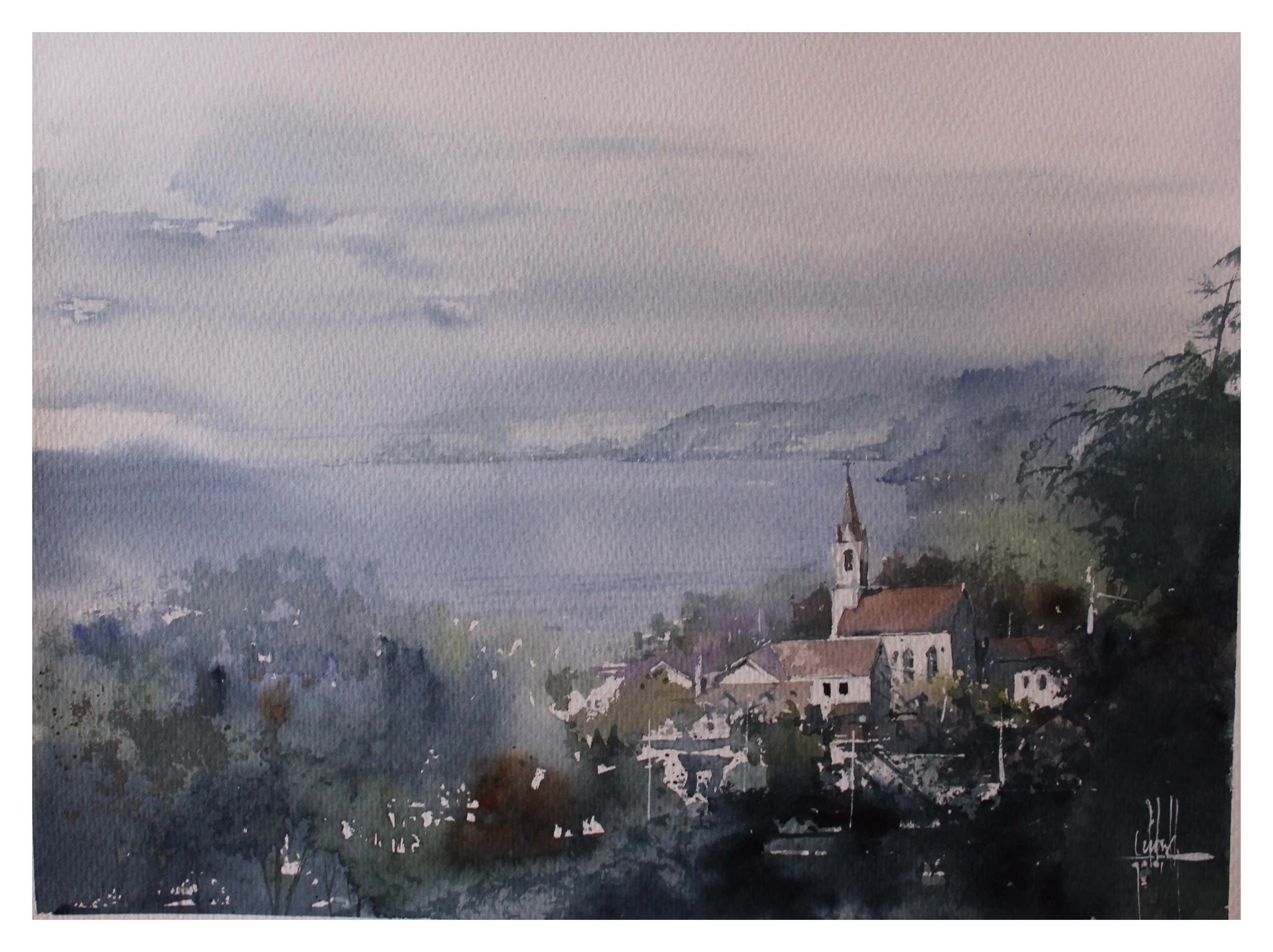 5 PUERTO VARAS 41X31.jpg