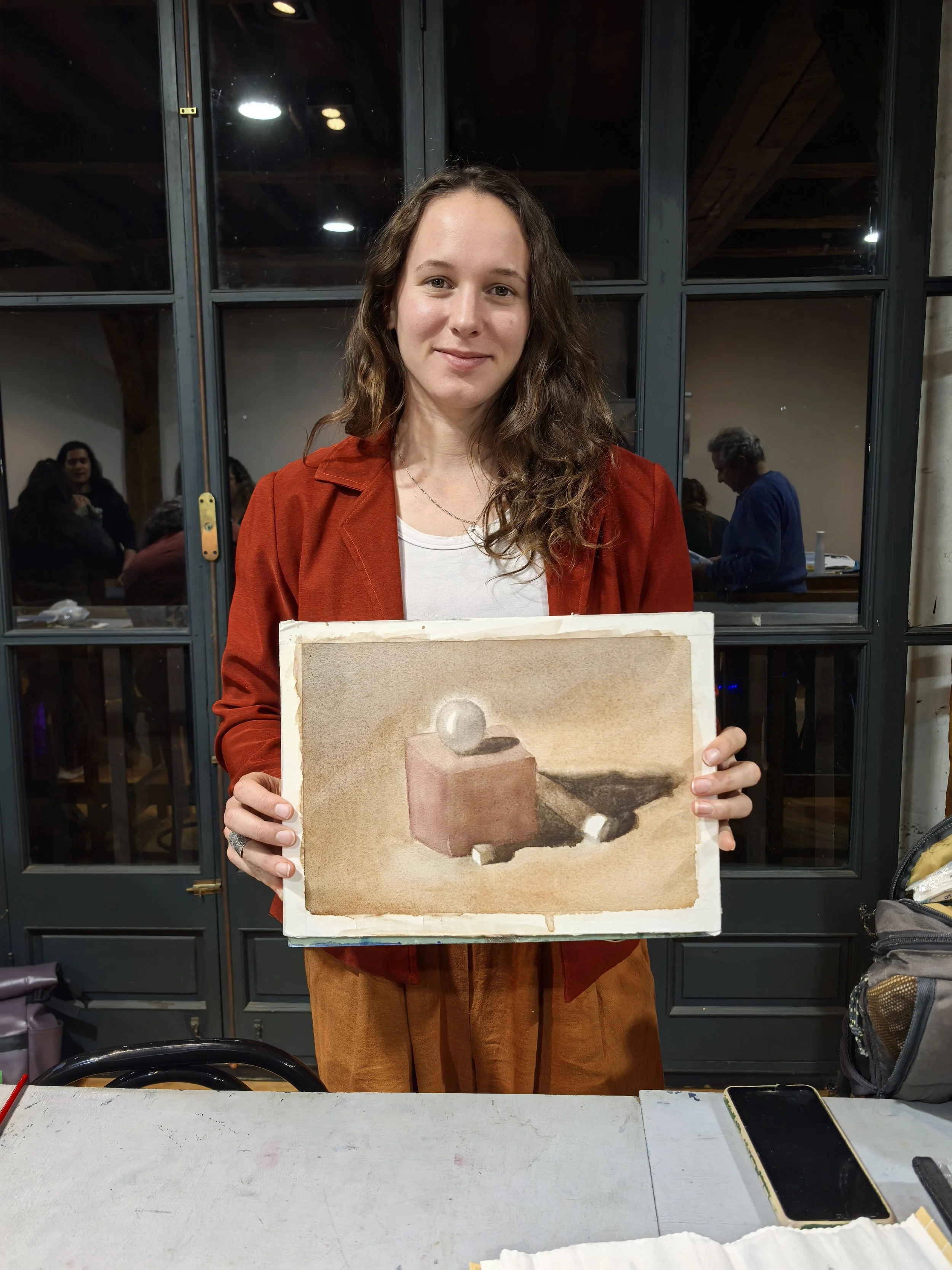 Copia de IMG_20250428_211534 (1).jpg