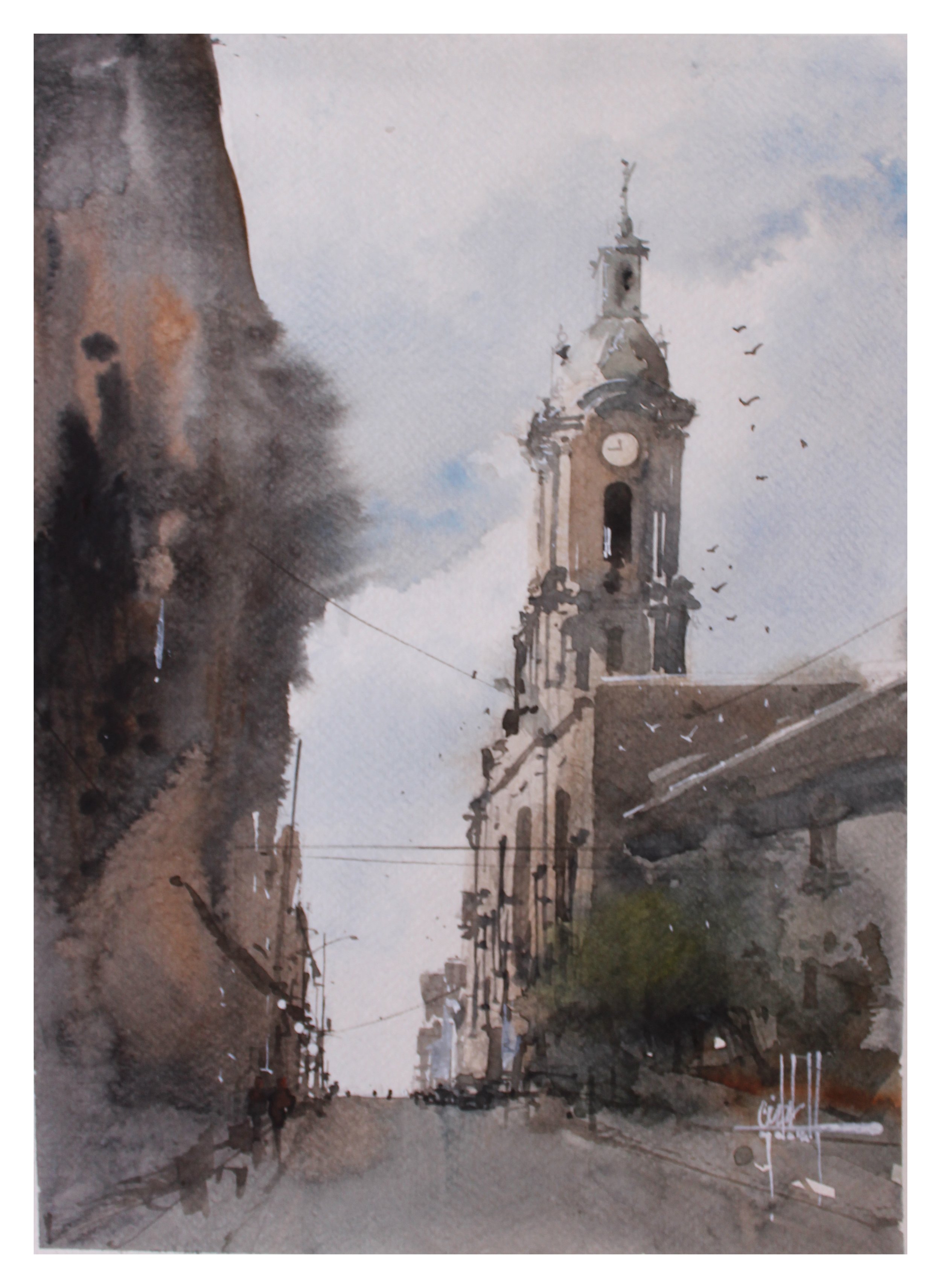 10  IGLESIA DE LA COMPAÑIA DE JESUS 32X24.jpg