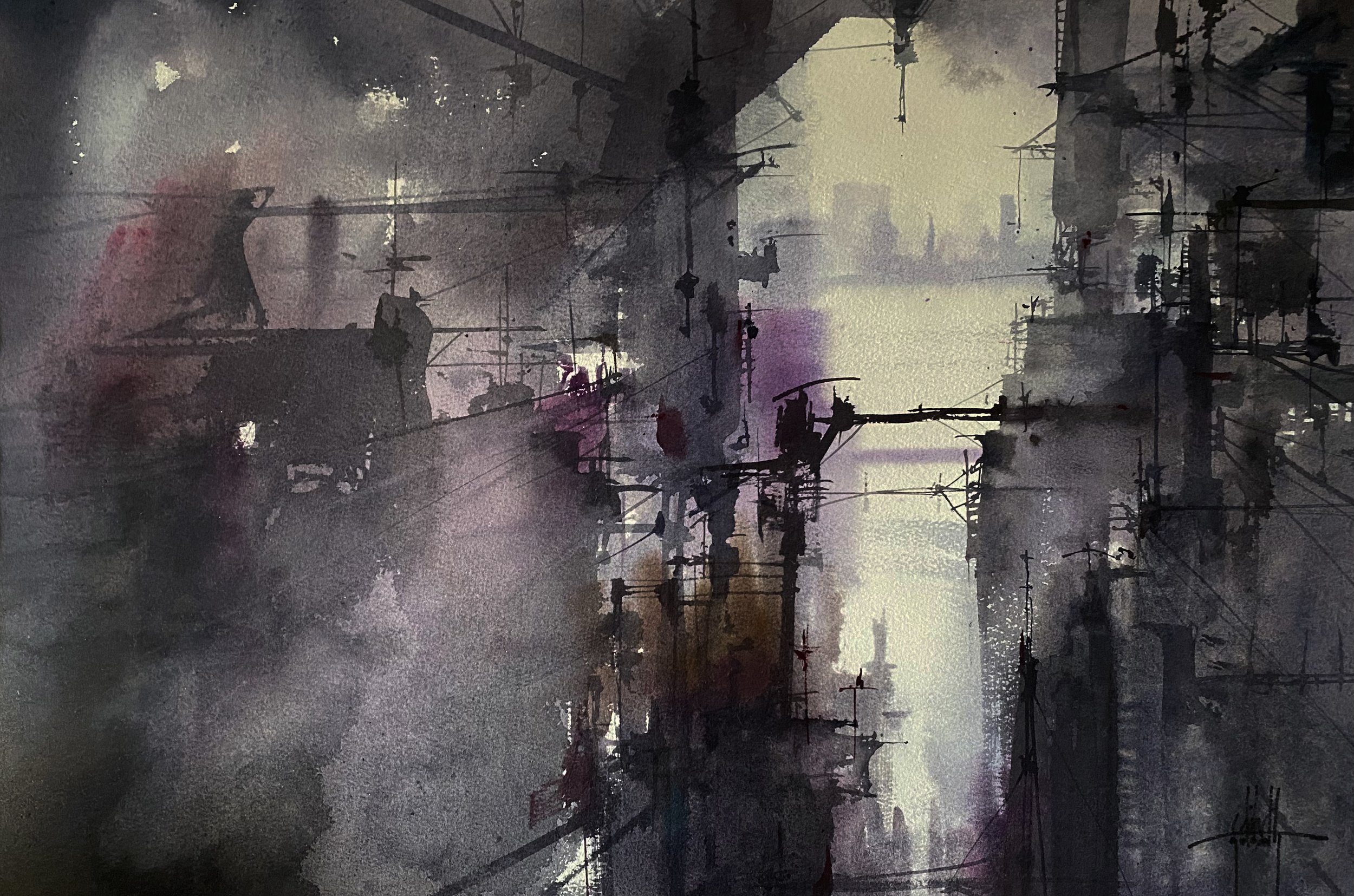 CESAR GOLDSMITH Pasaje de luz.jpg