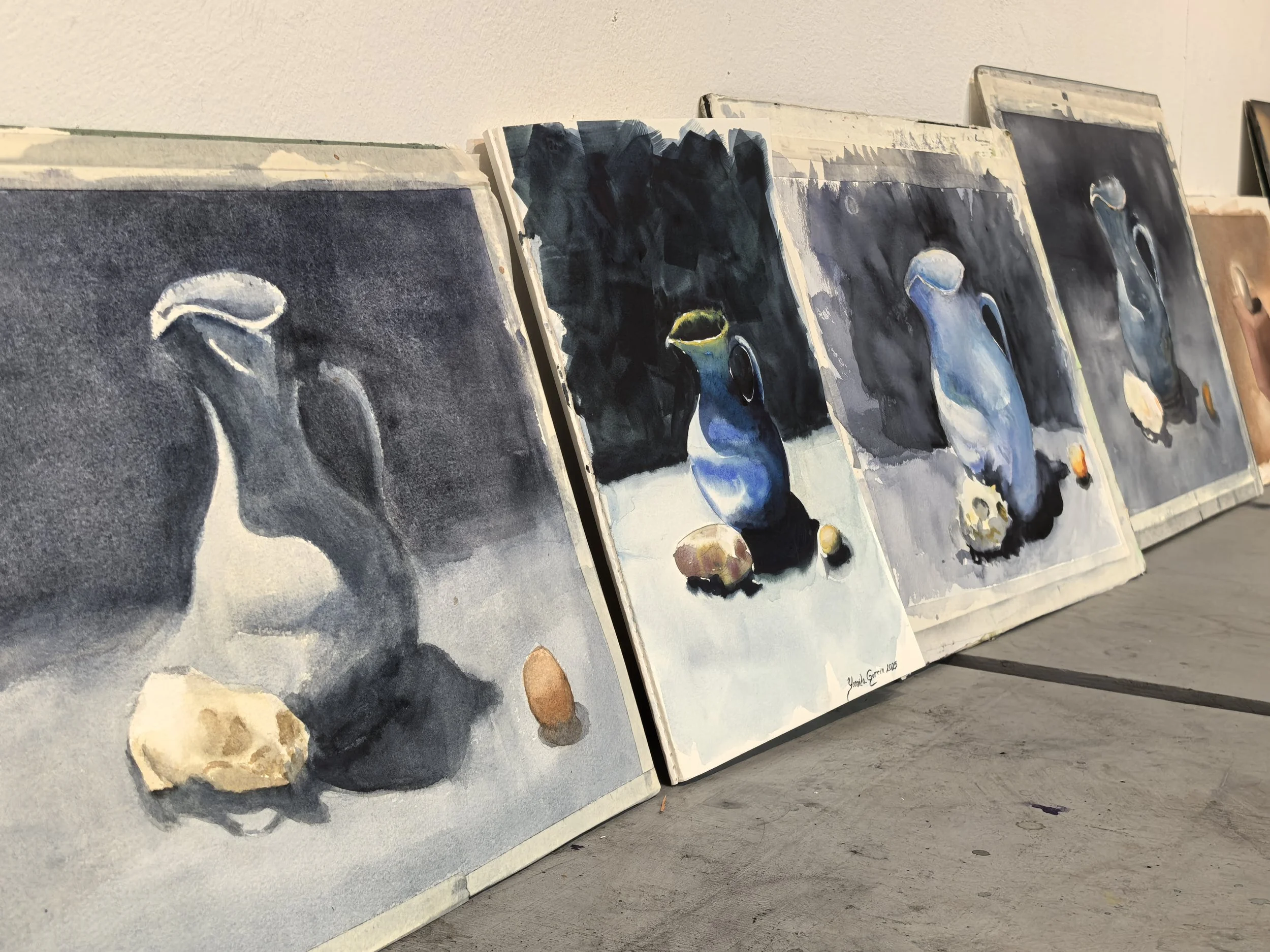 Copia de IMG_20250428_211426.jpg