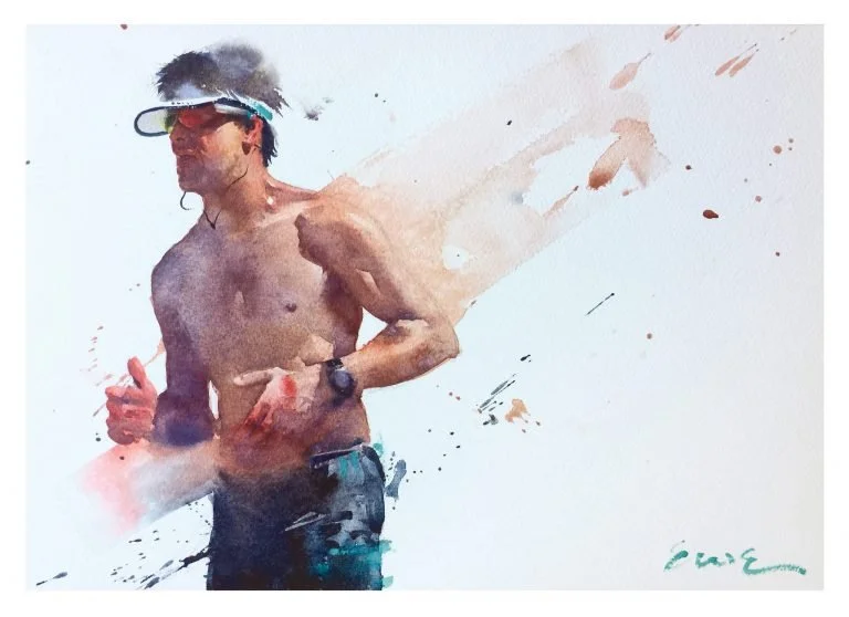 watercolor-painting-Eudes-Correia-atleta38x28cm-scaled-1-768x558.jpg