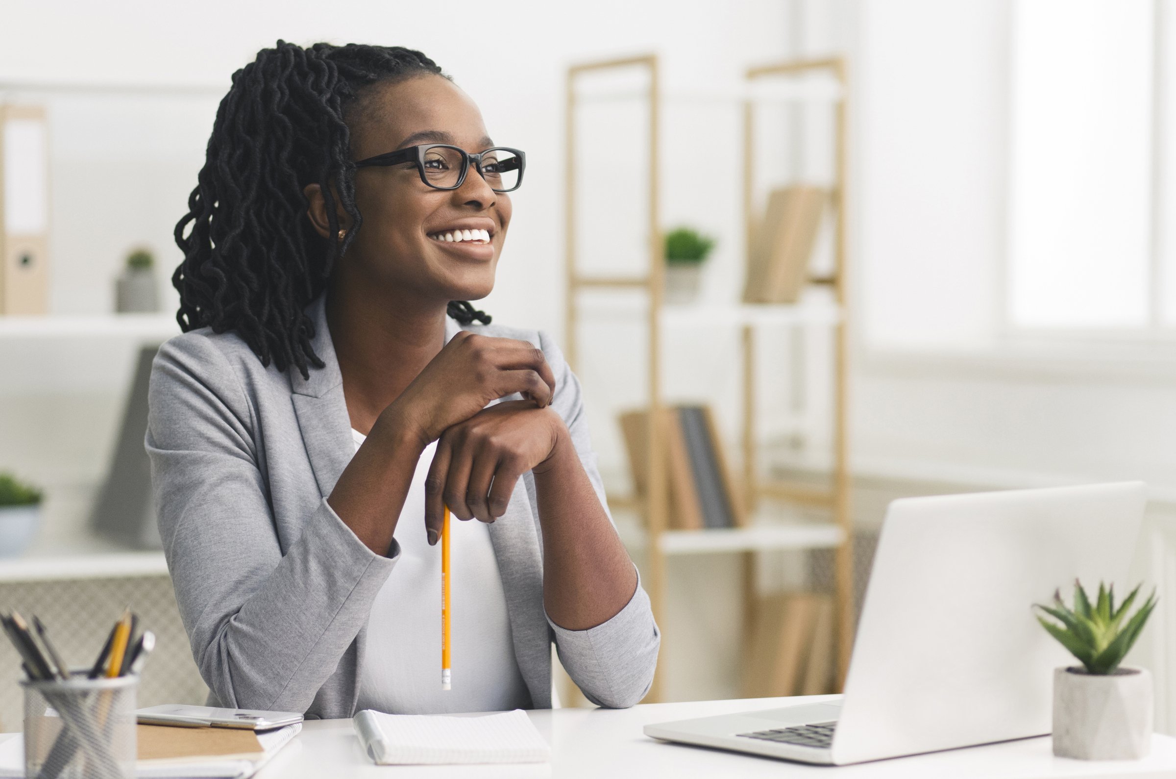 Roots & Wings - Phase 2