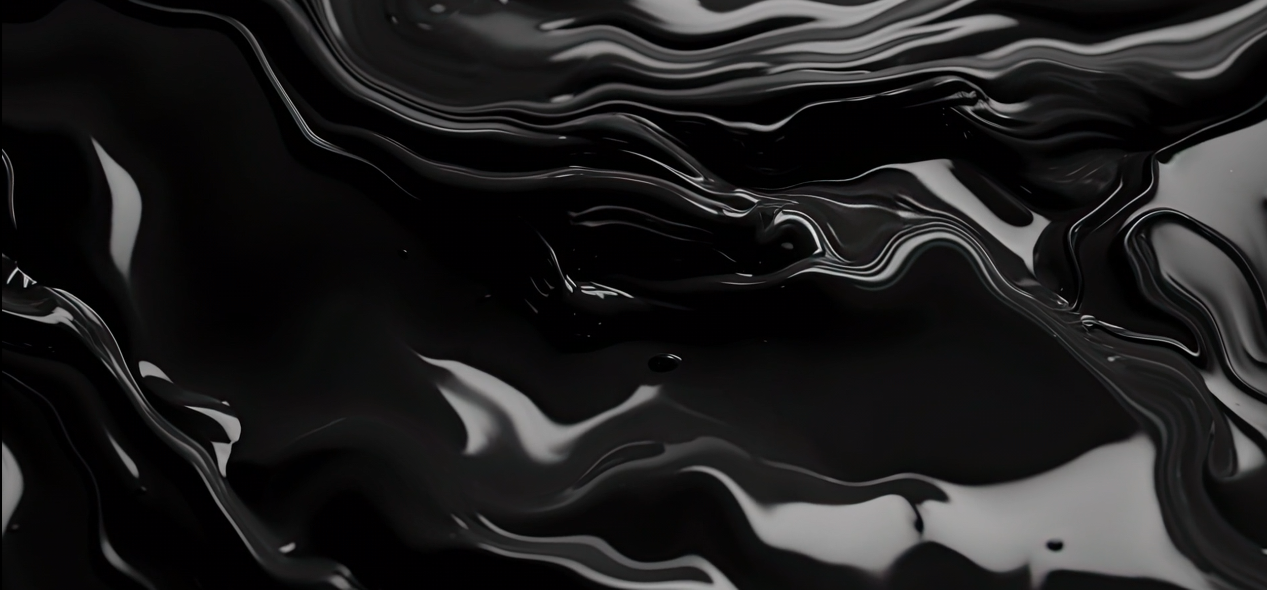 Screenshot 2025-07-10 191348.png