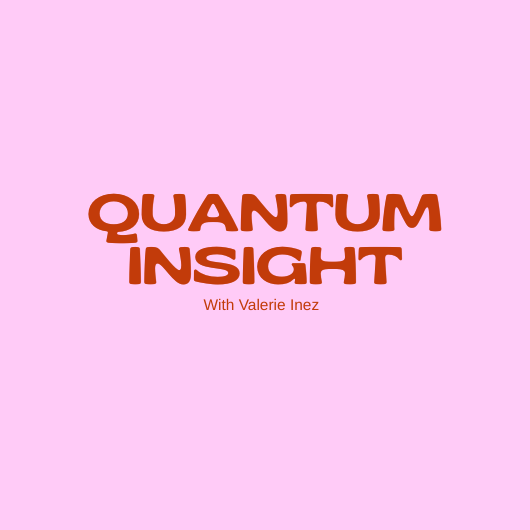 QUANTUM INSIGHT