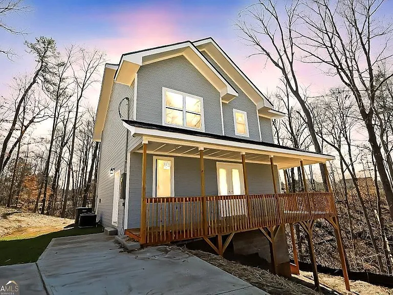 727 Copper Trace Way