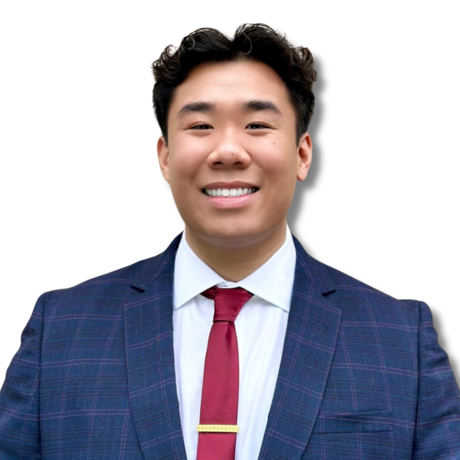 Untitled design.zip - 1.PNG